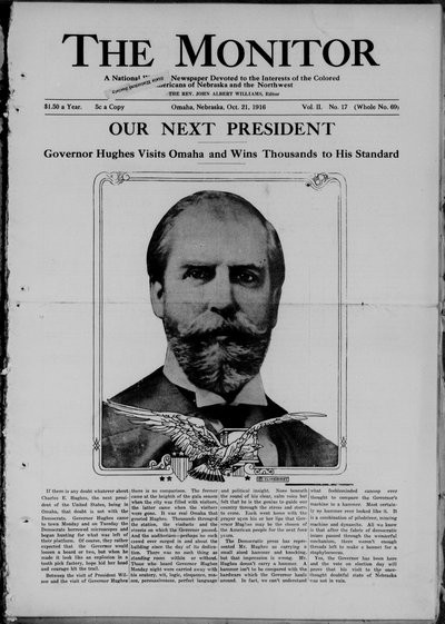 The Monitor, Oct 21, 1916