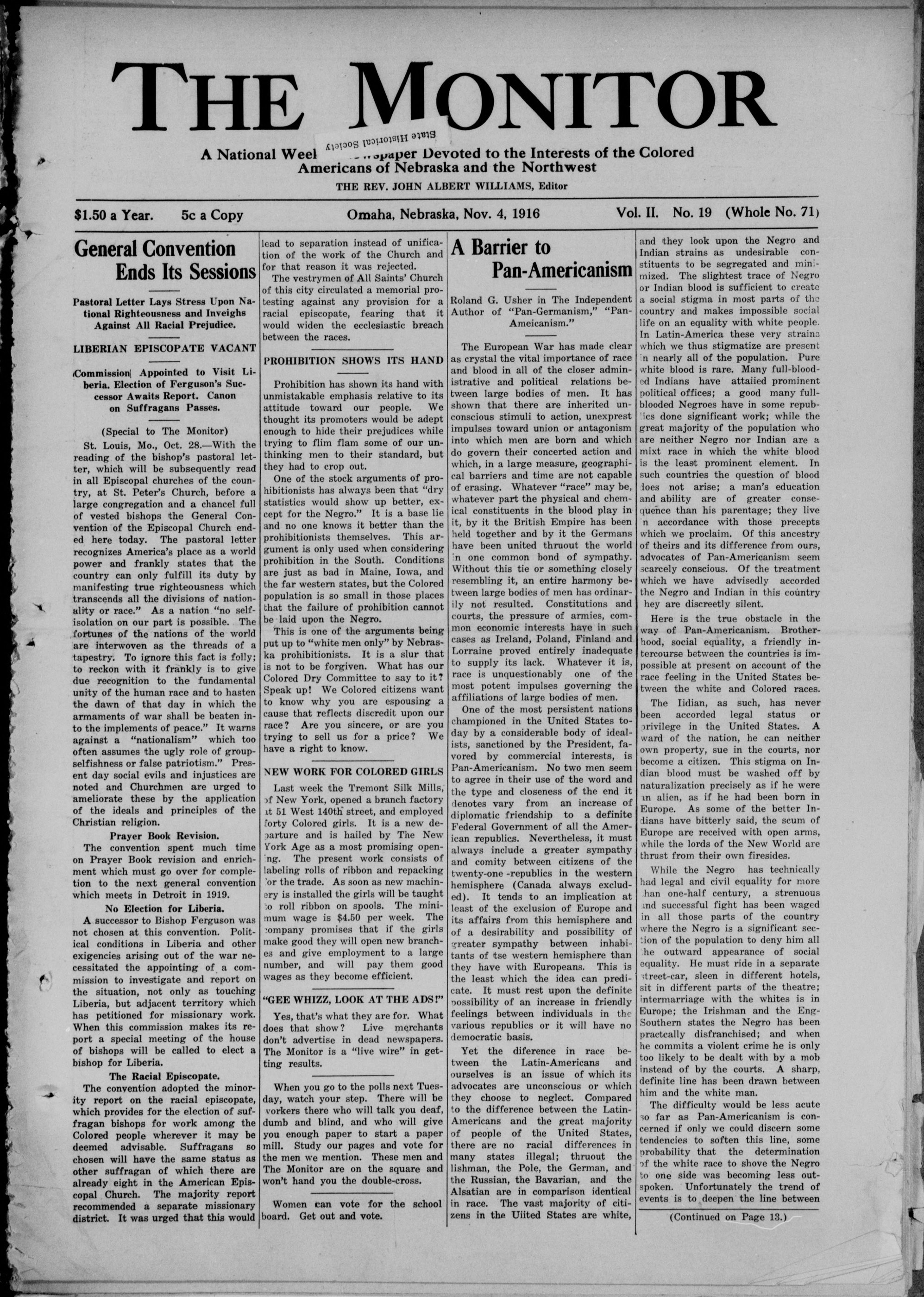 Page 1