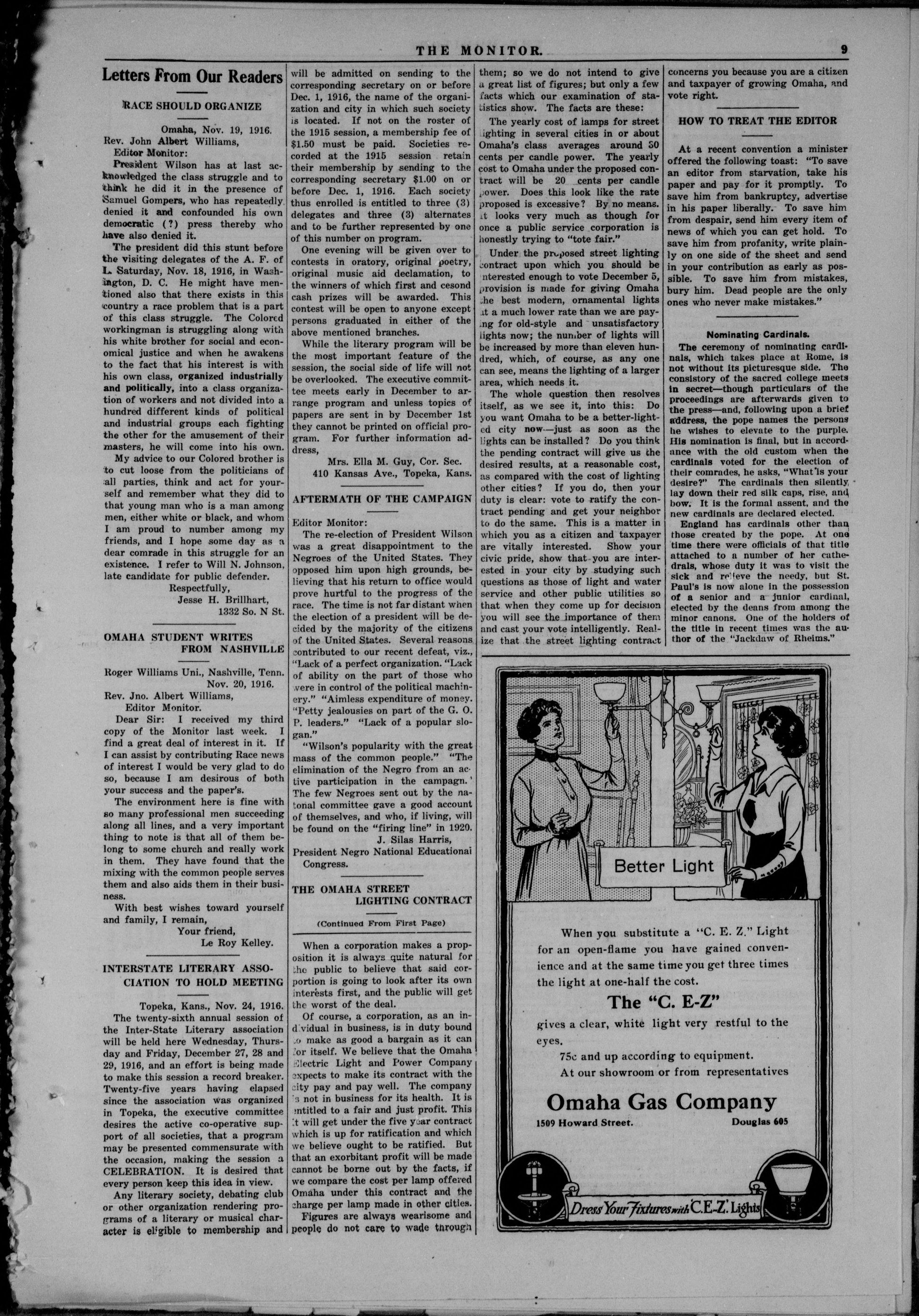 Page 16