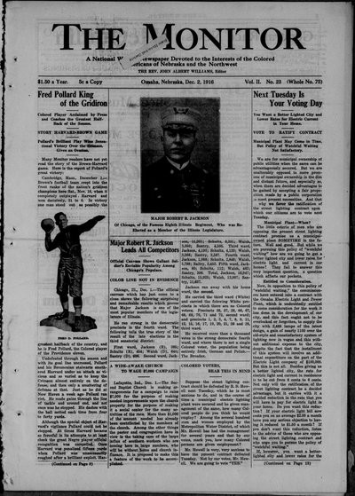 Dec 1916