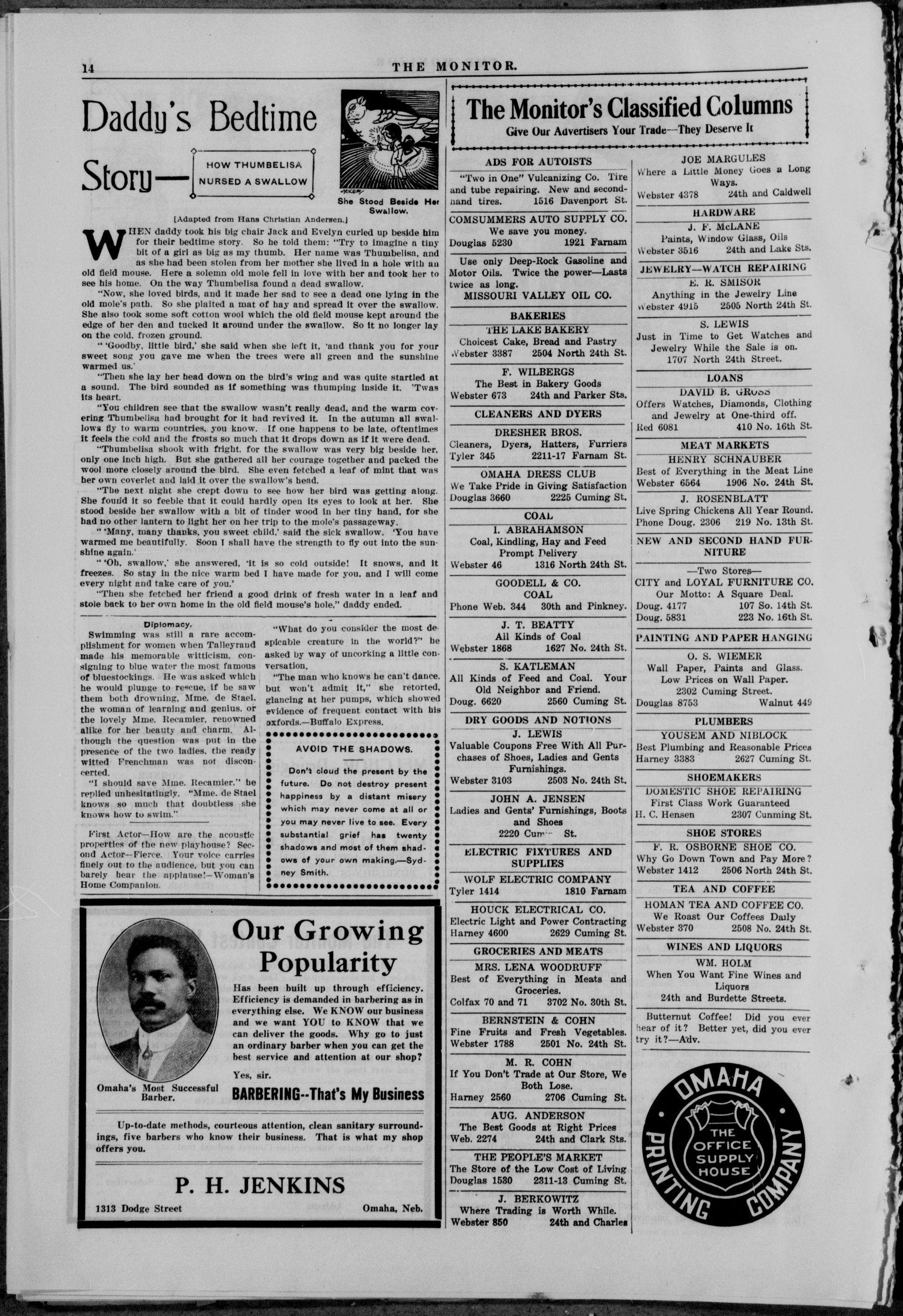 Page 6