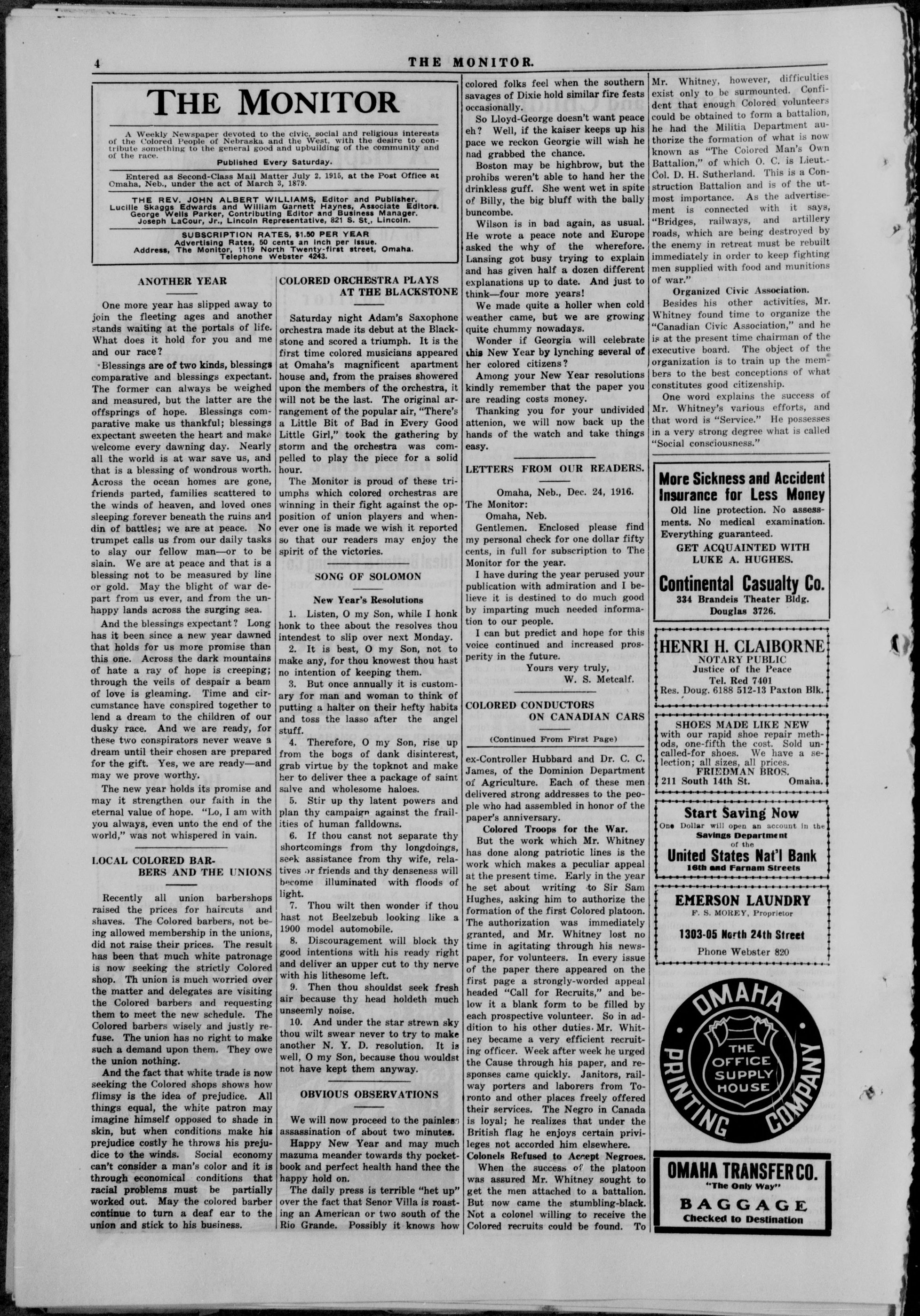 Page 4