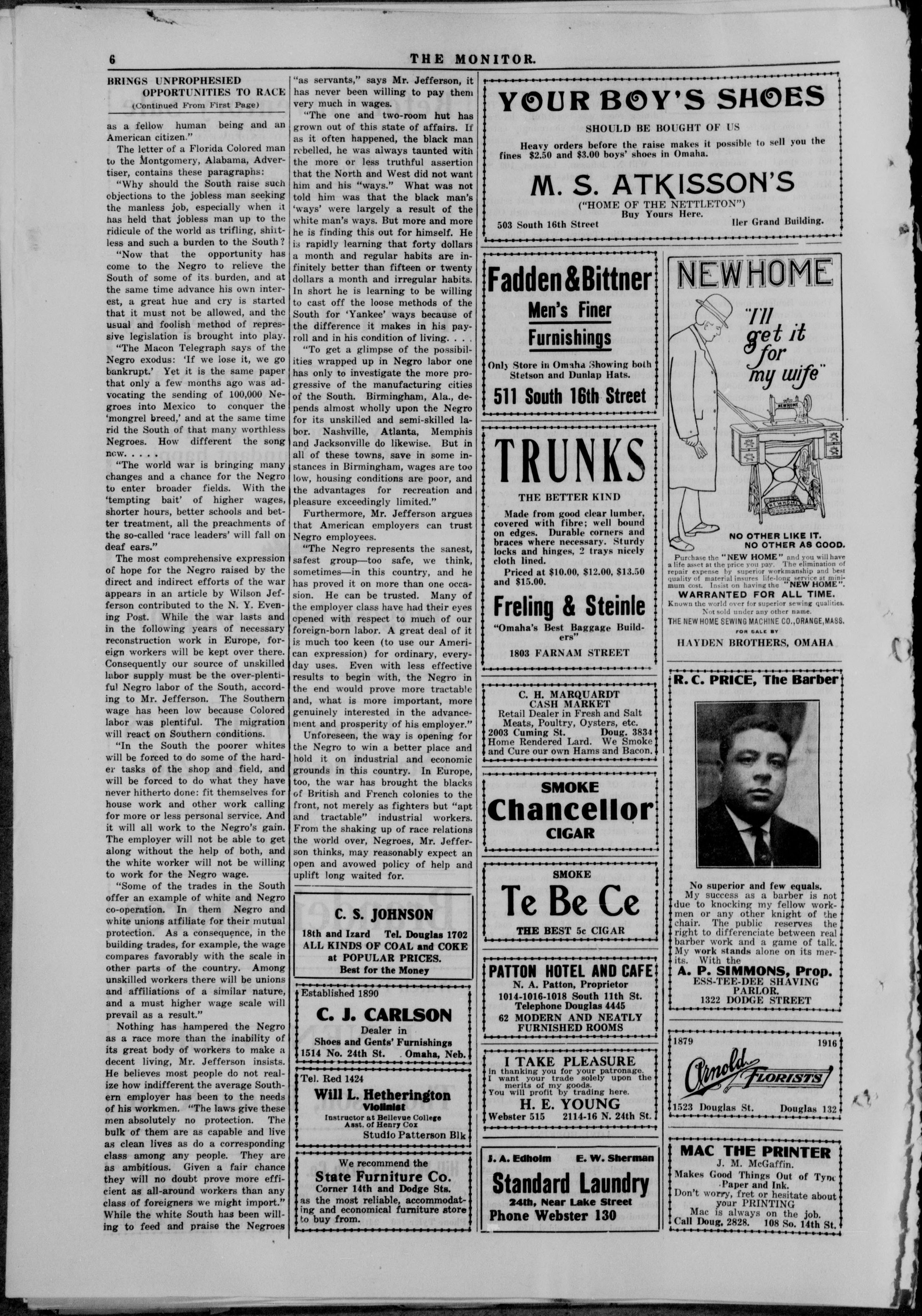 Page 6