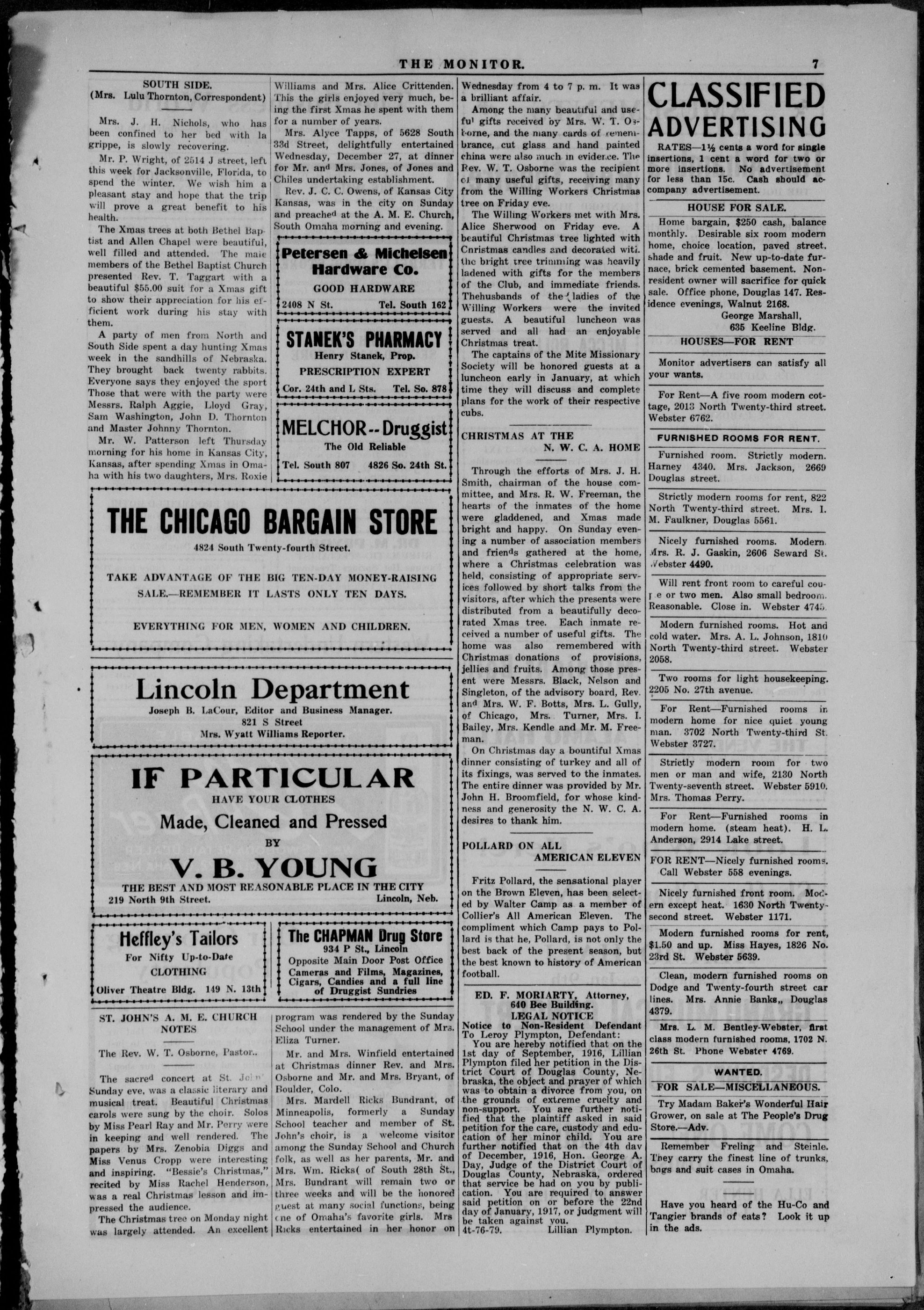Page 7