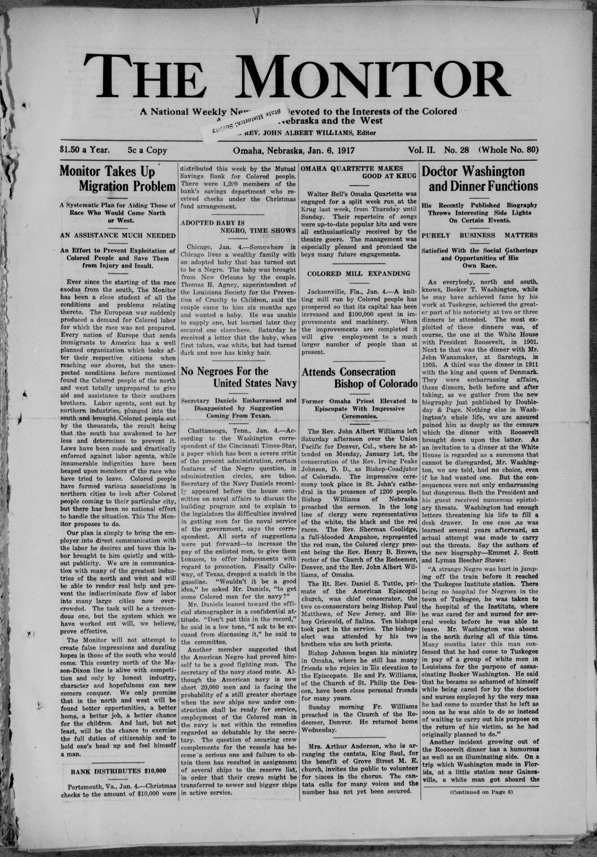 Page 1
