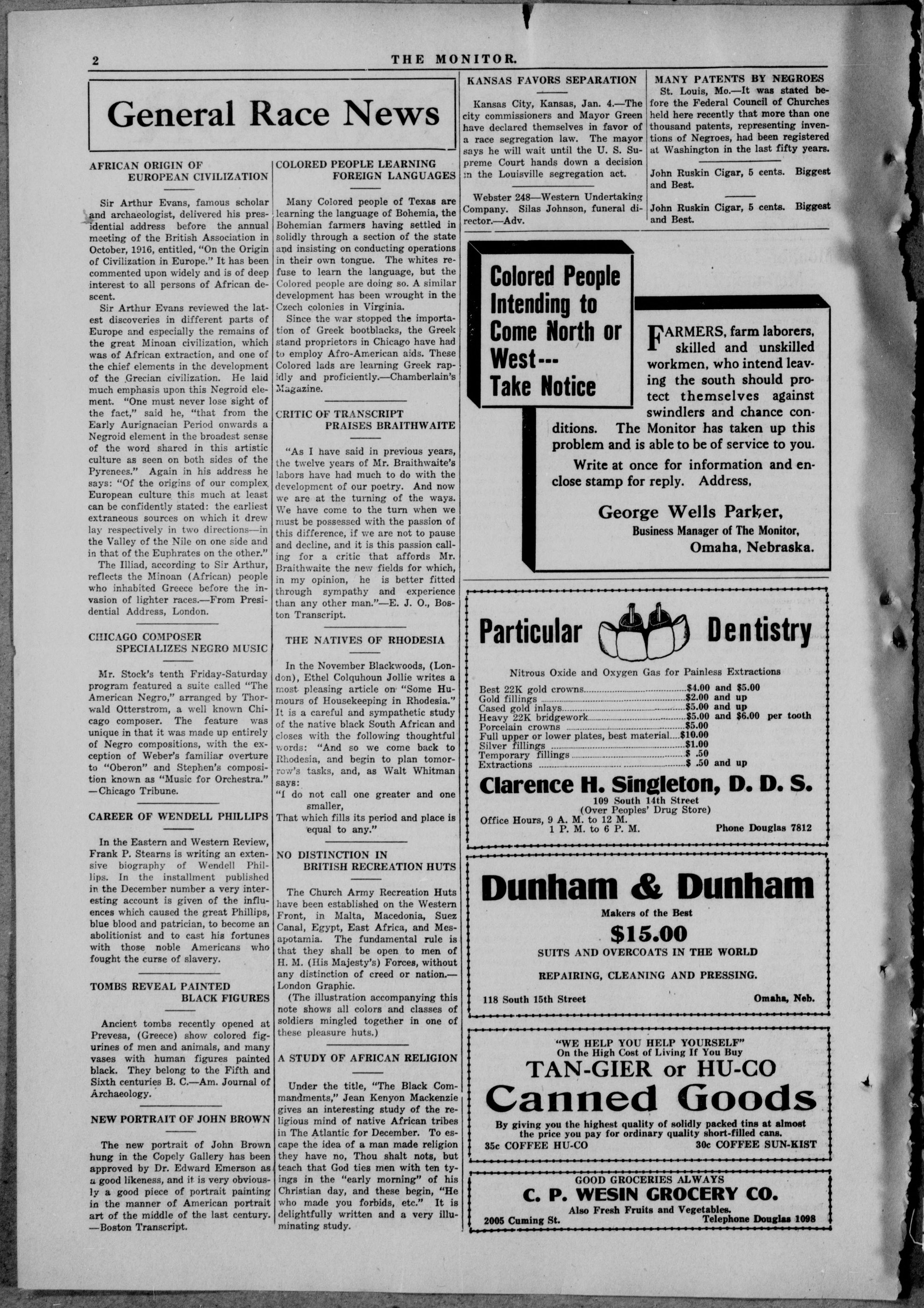 Page 2