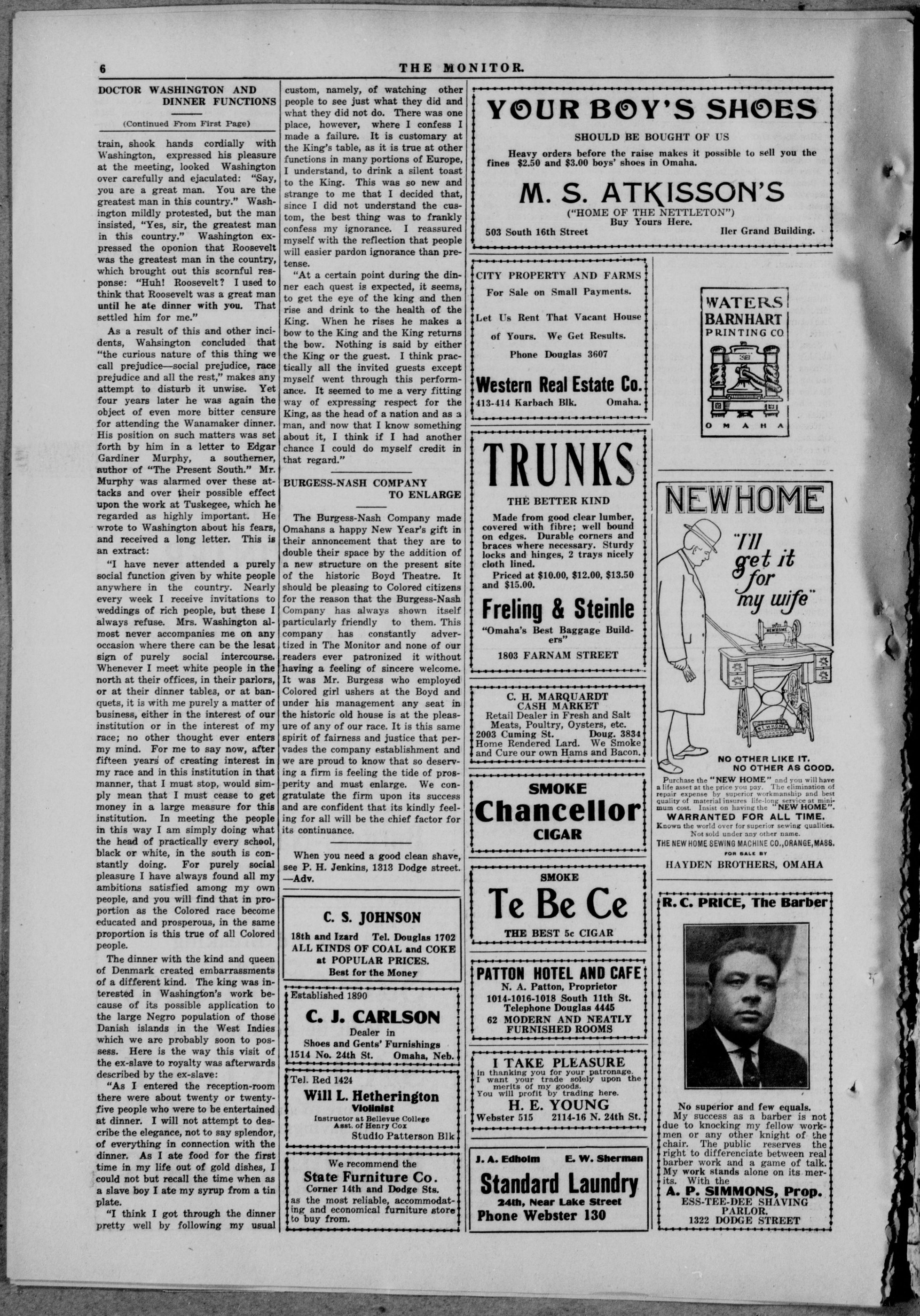Page 6