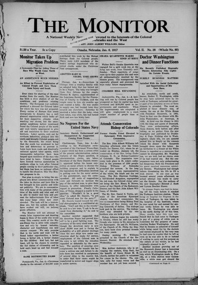 1917