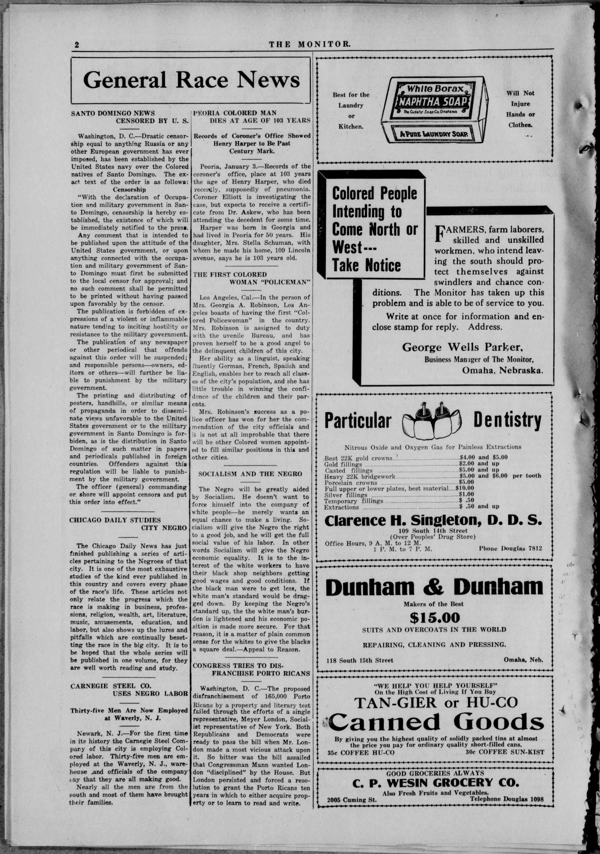 Page 2