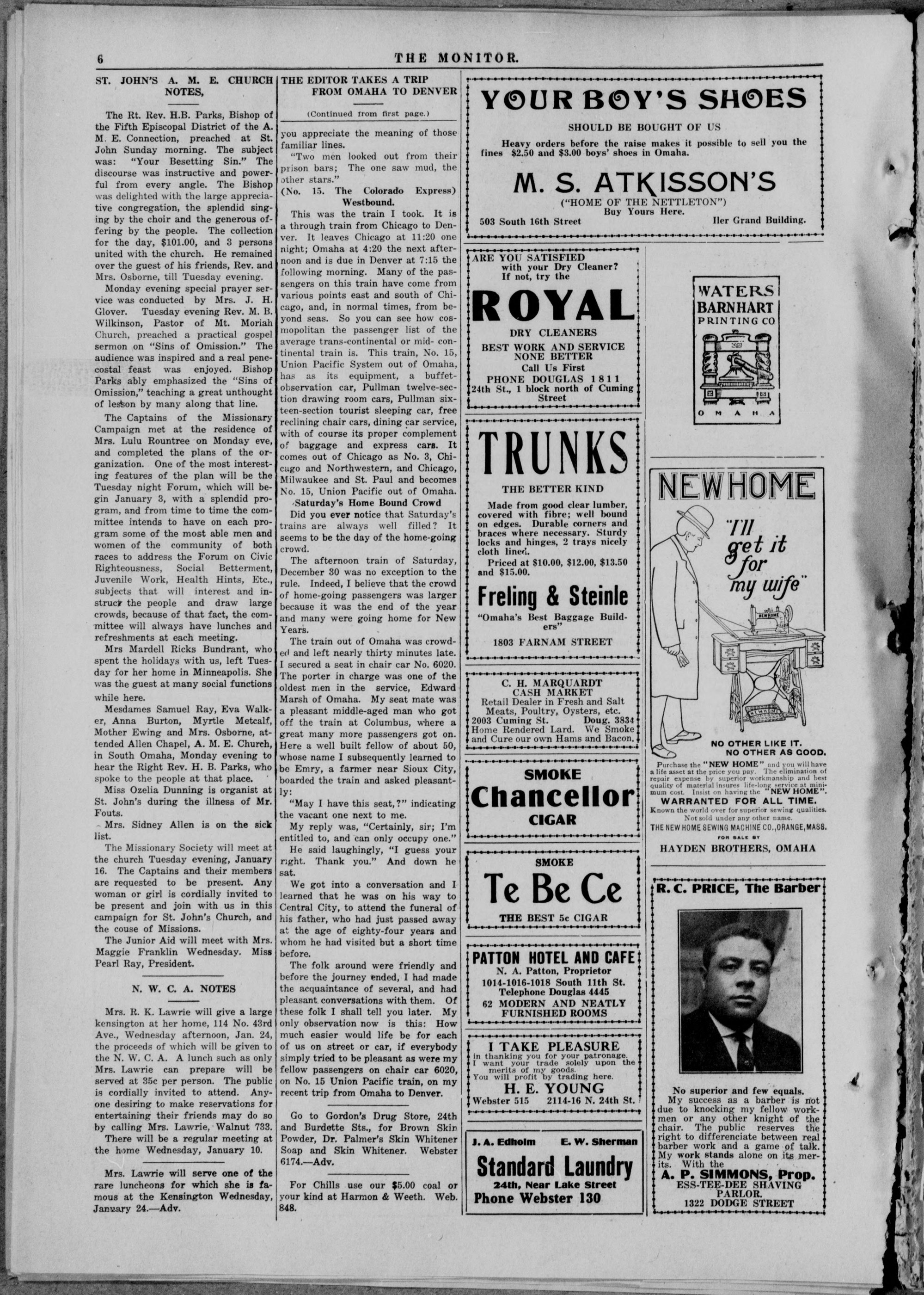 Page 6
