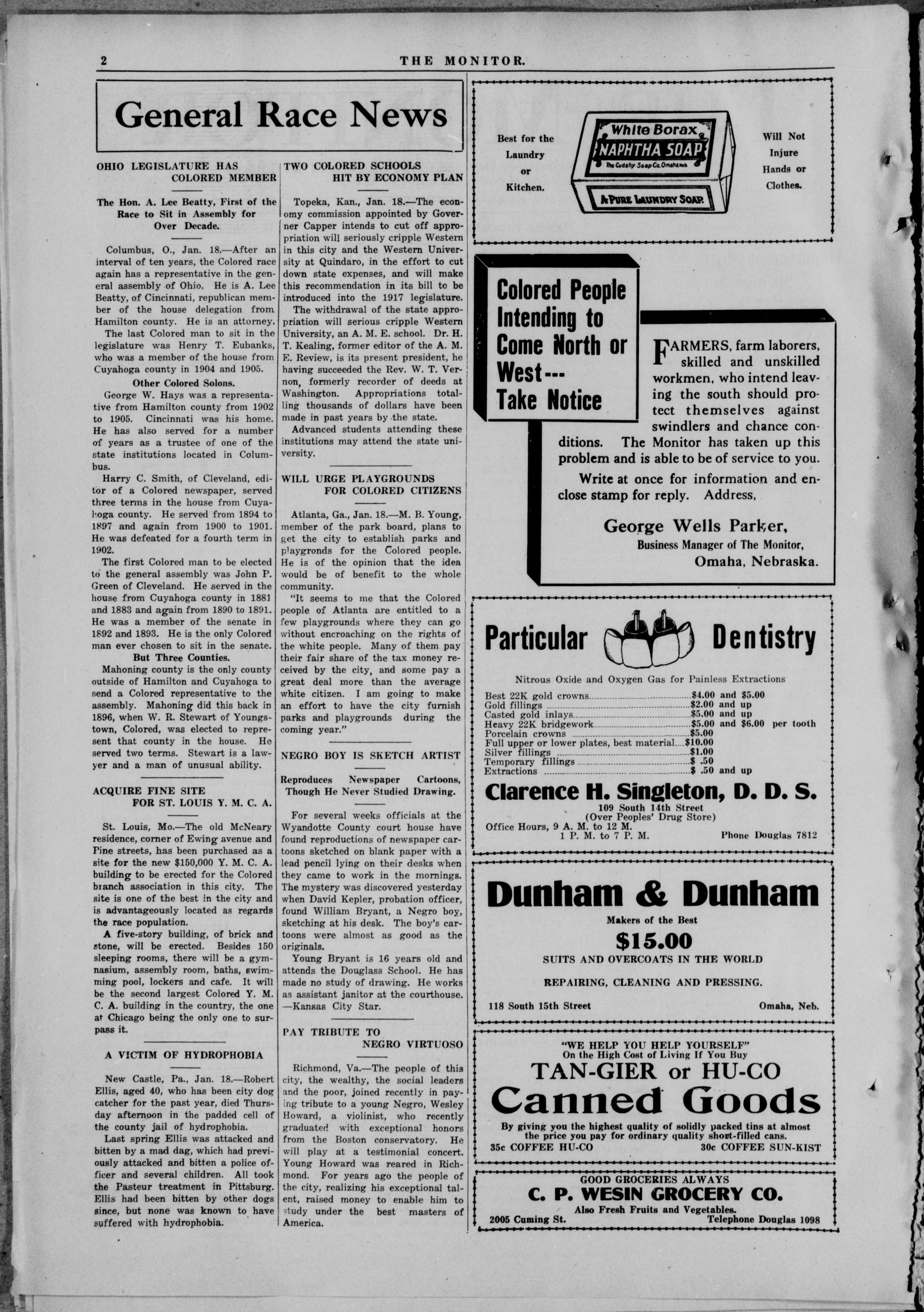 Page 2