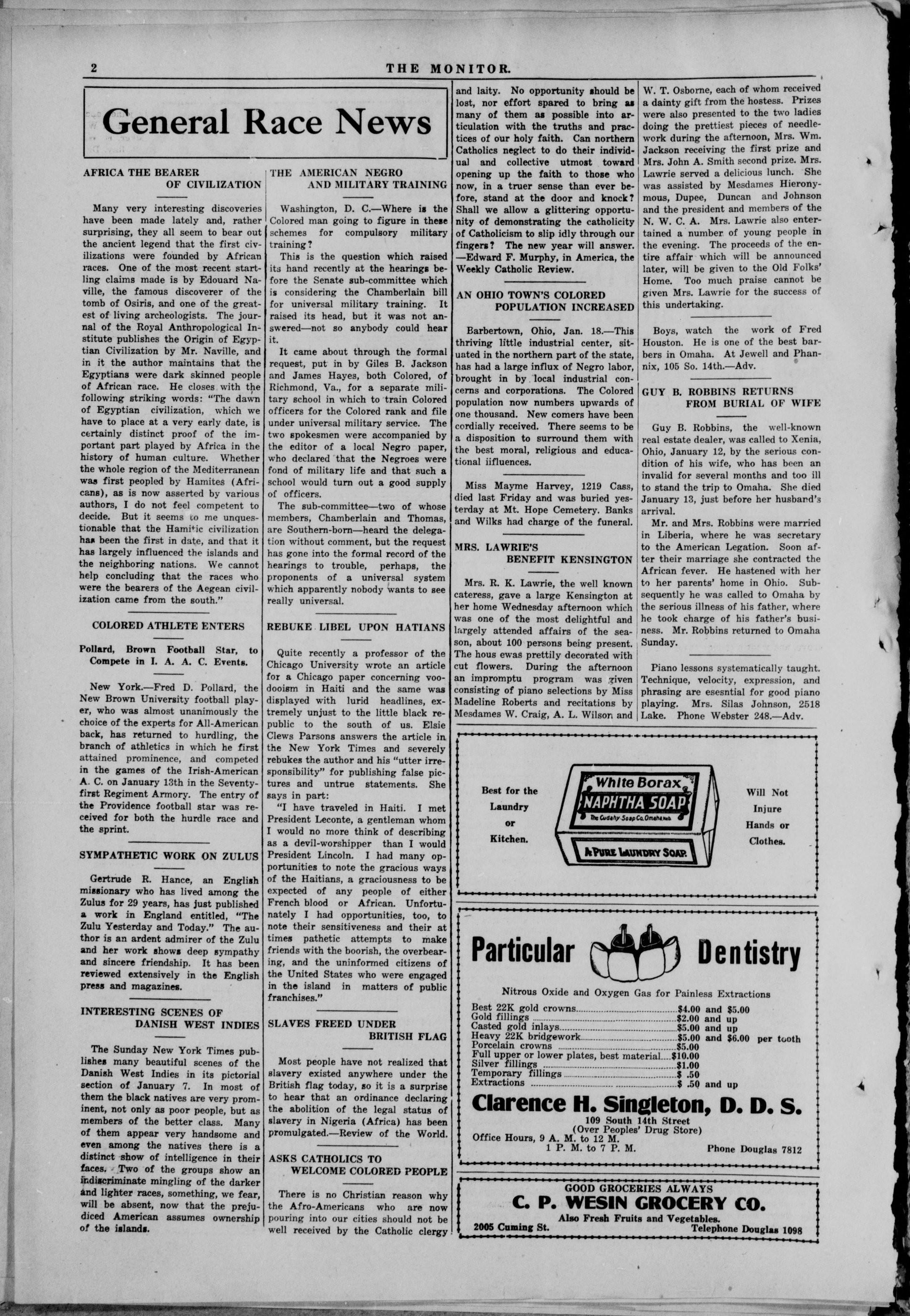 Page 2