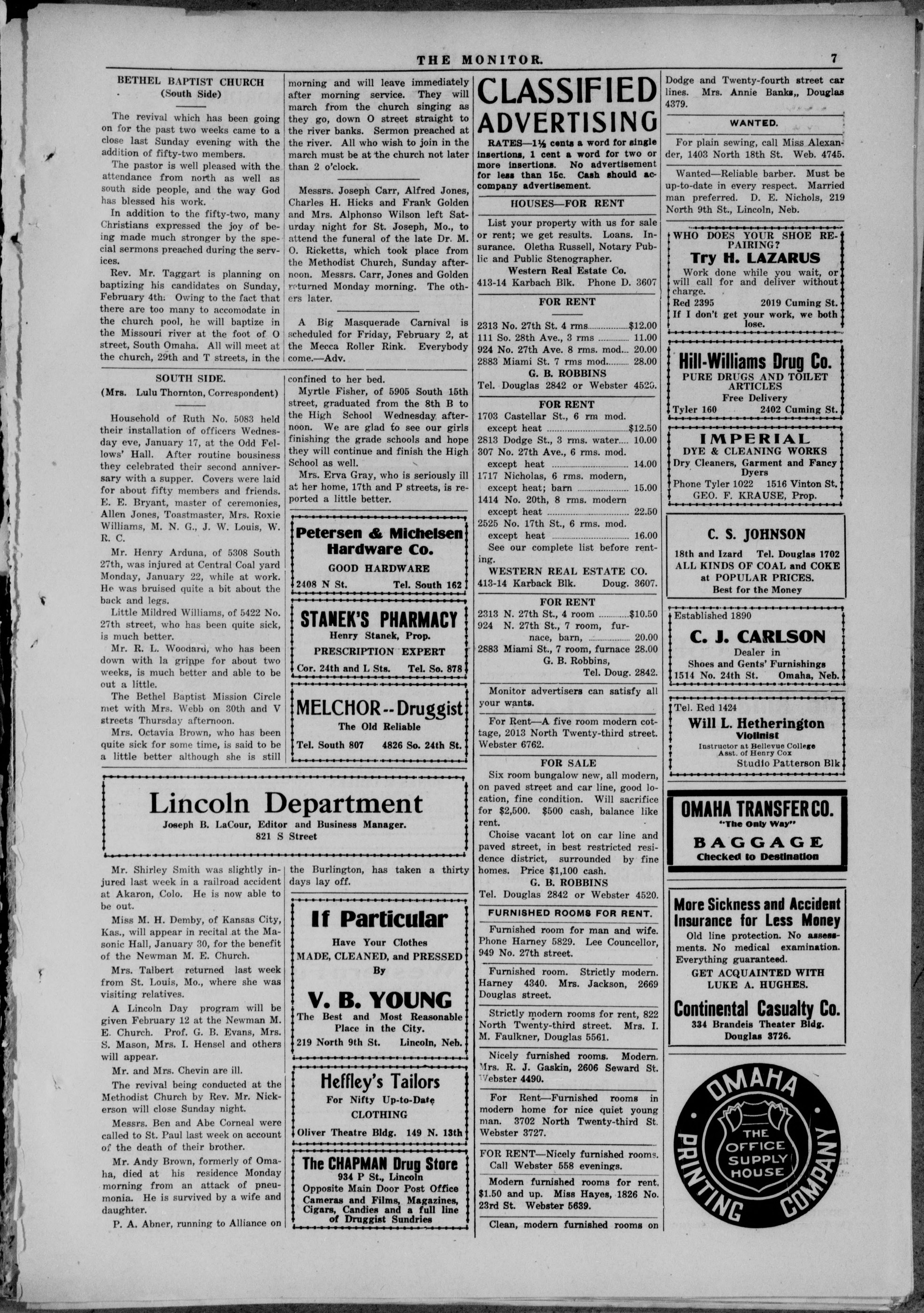 Page 7