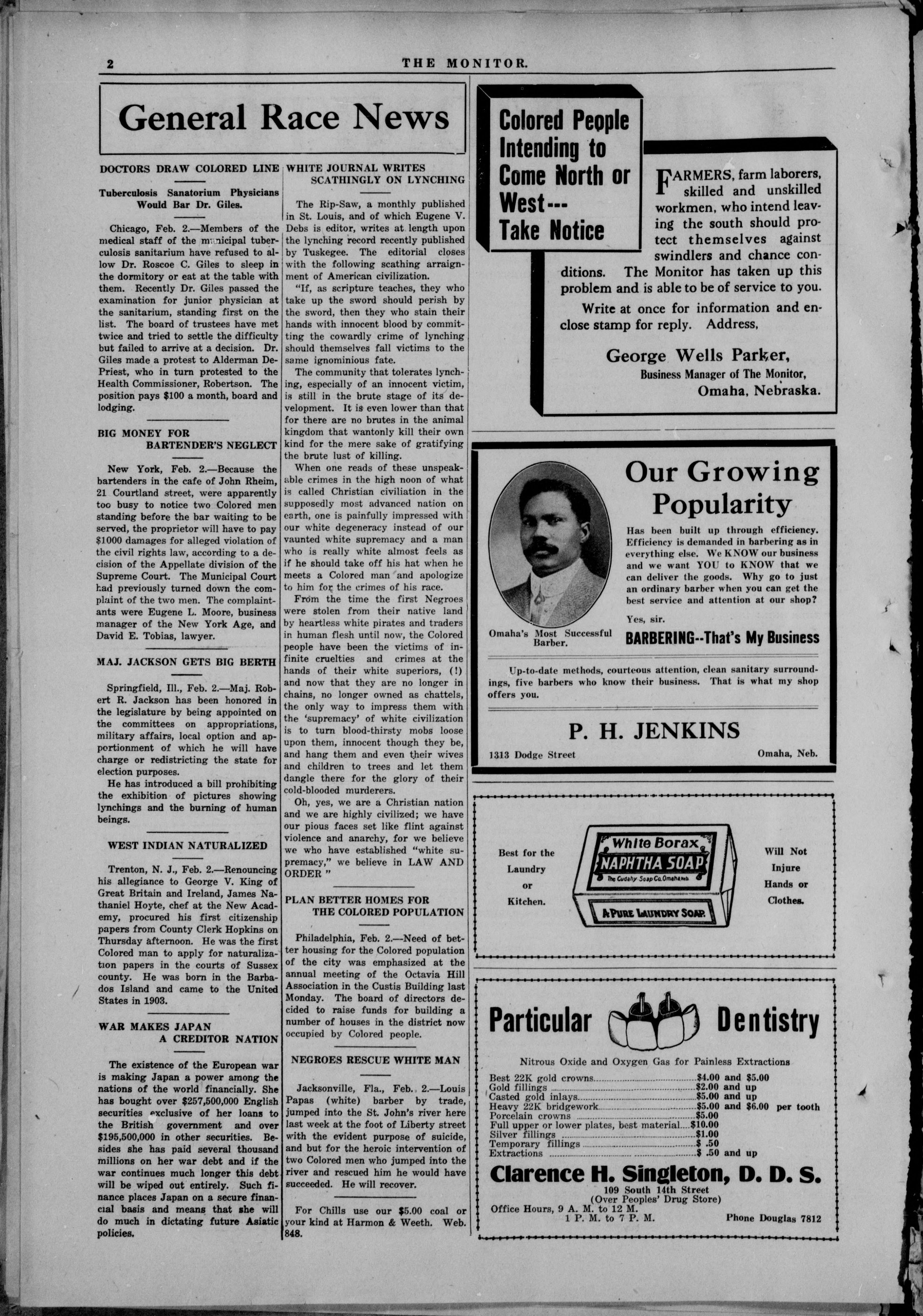 Page 2