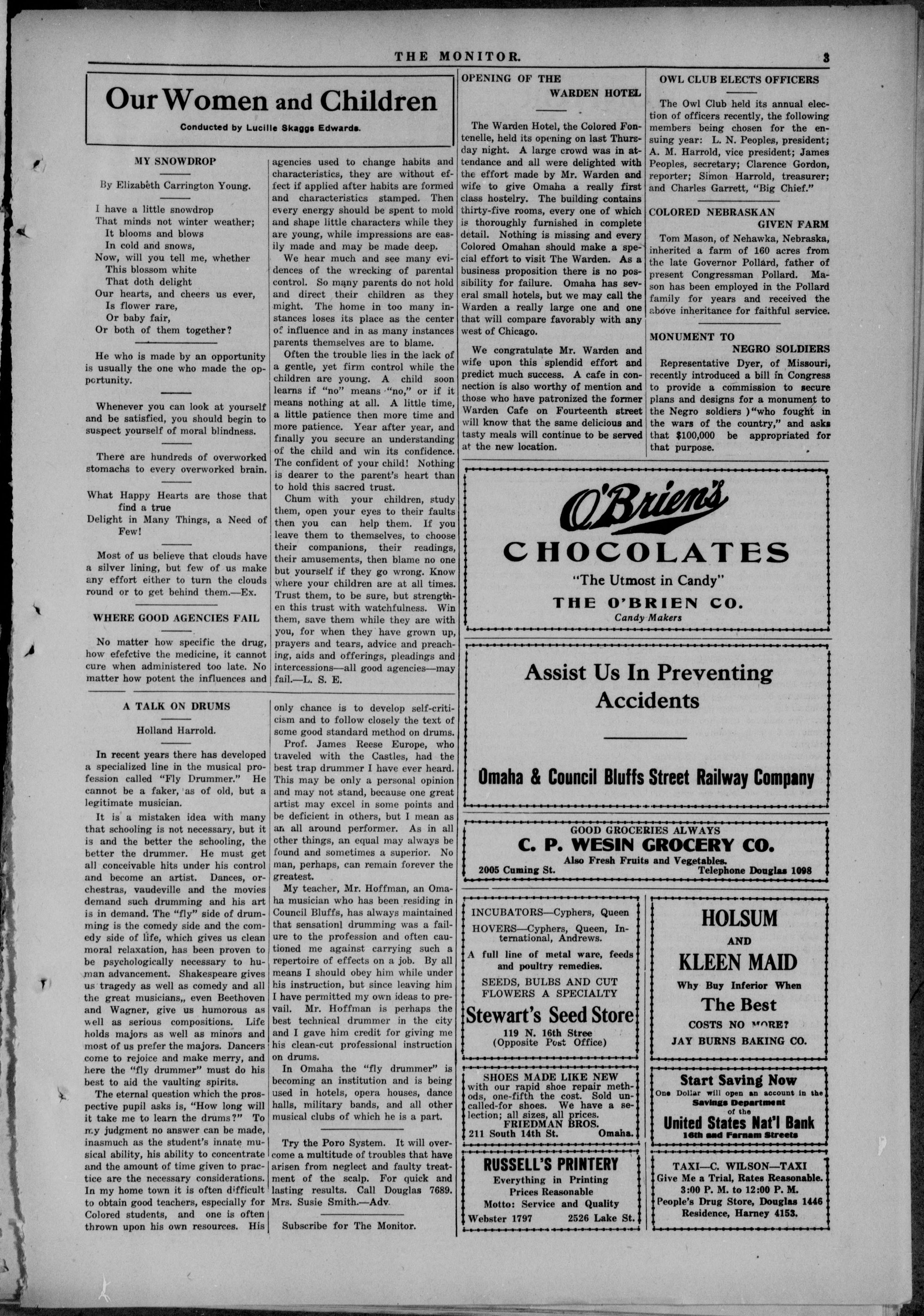 Page 3