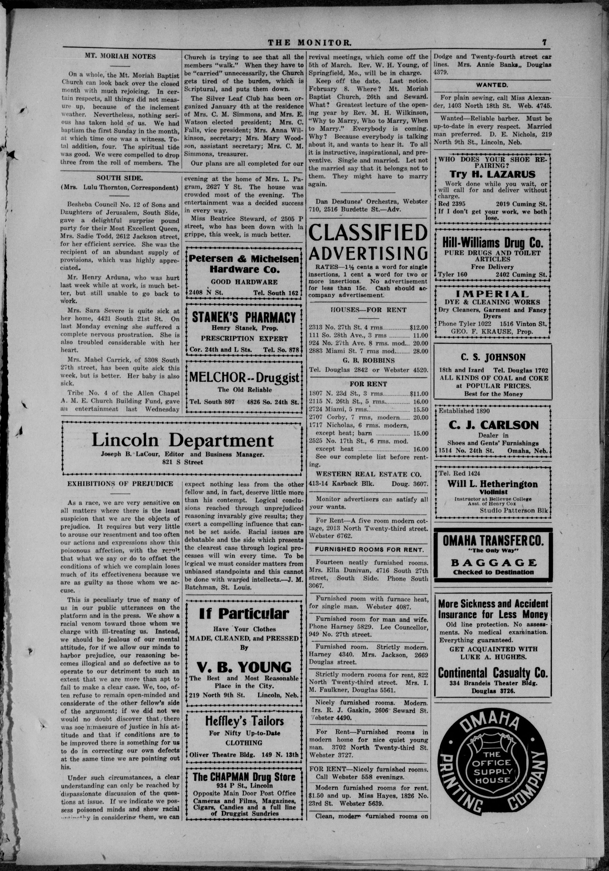 Page 7