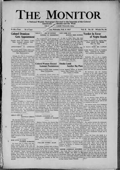 Feb 1917