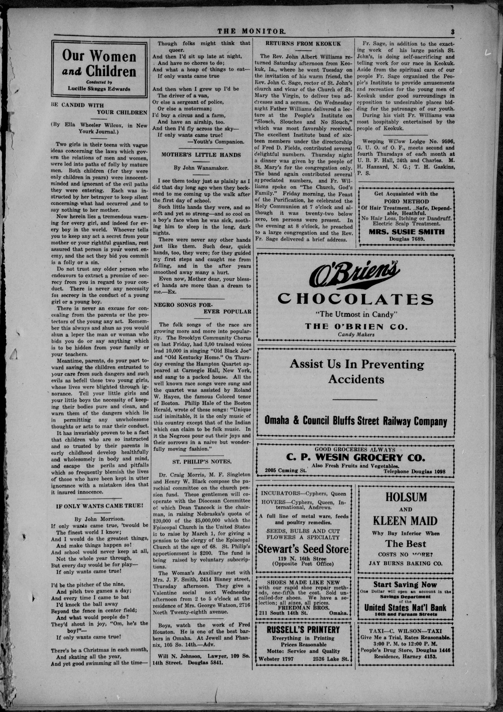 Page 3