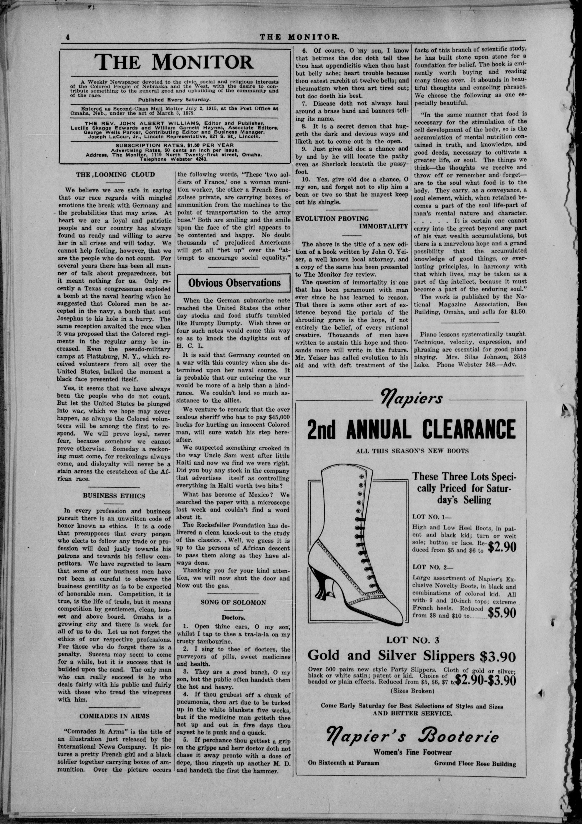 Page 4