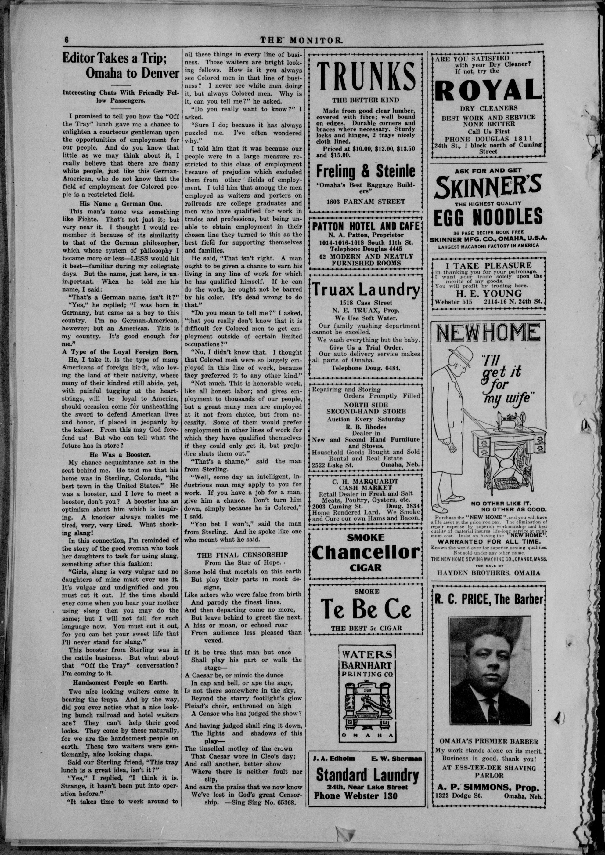 Page 6