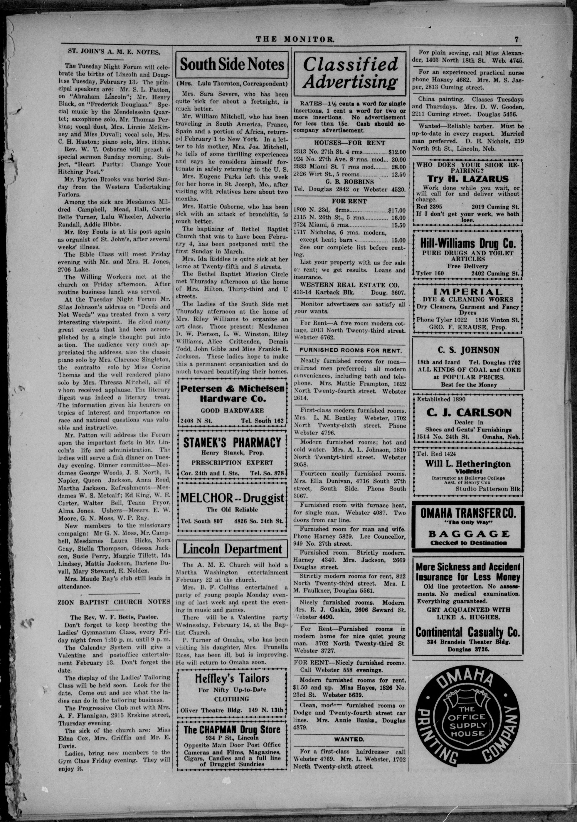 Page 7