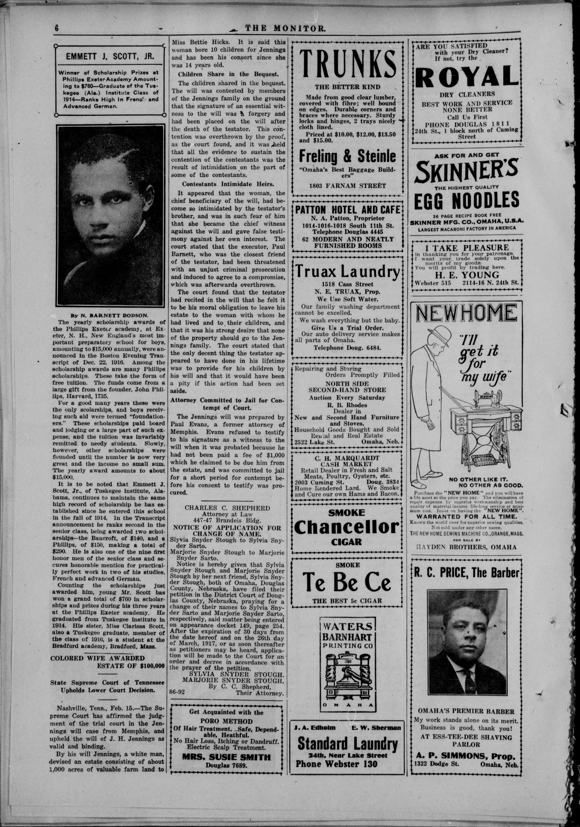 Page 6