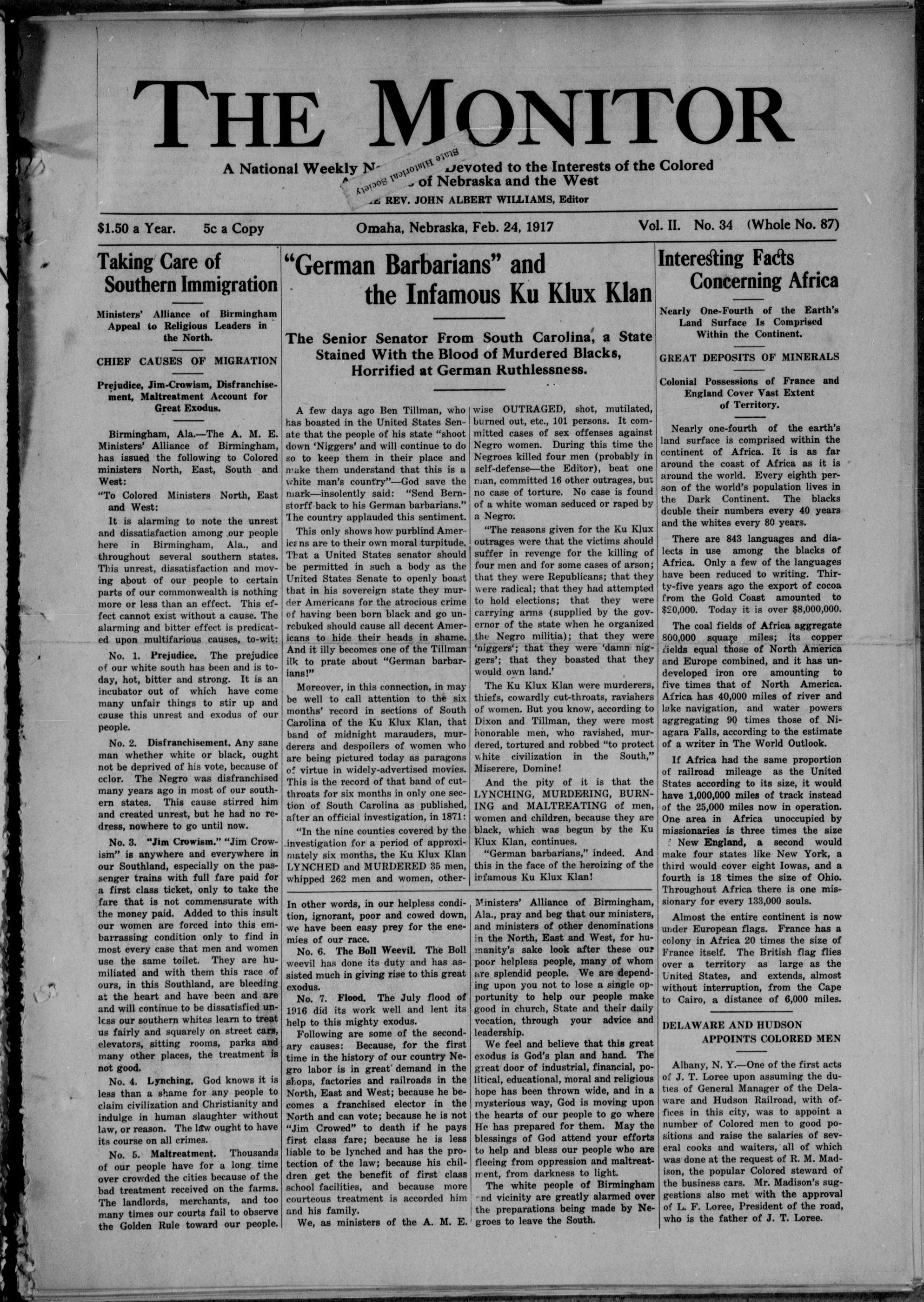 Page 1