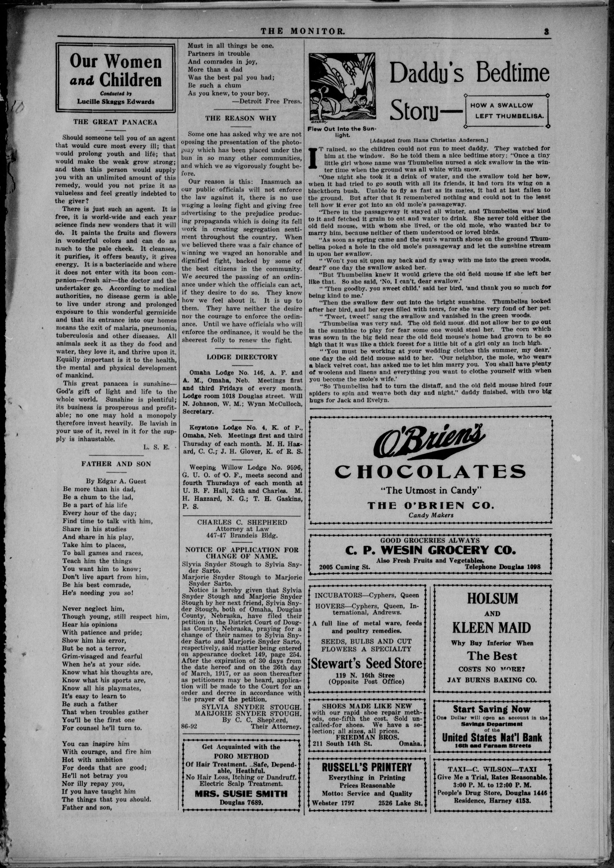 Page 3
