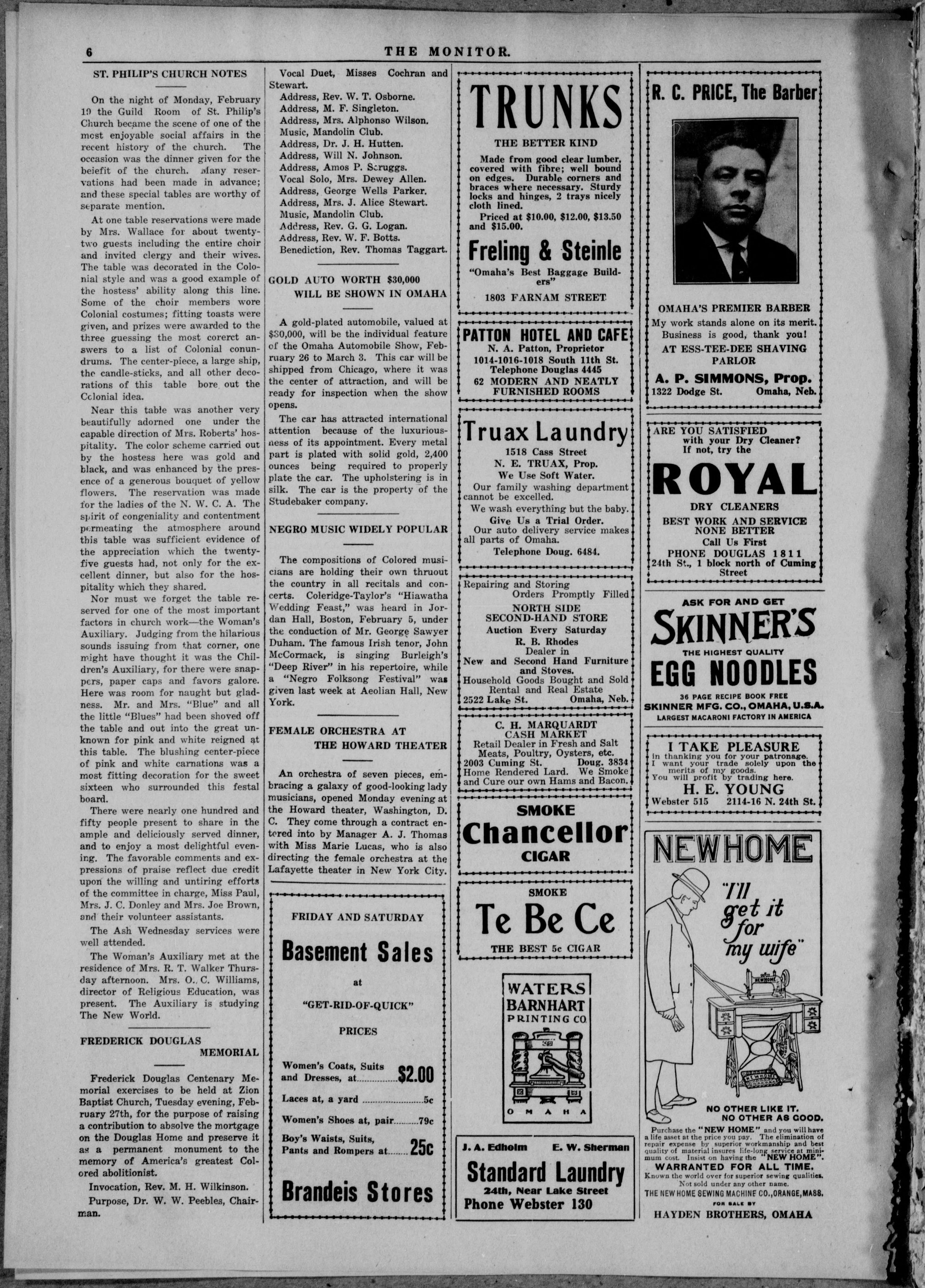 Page 6