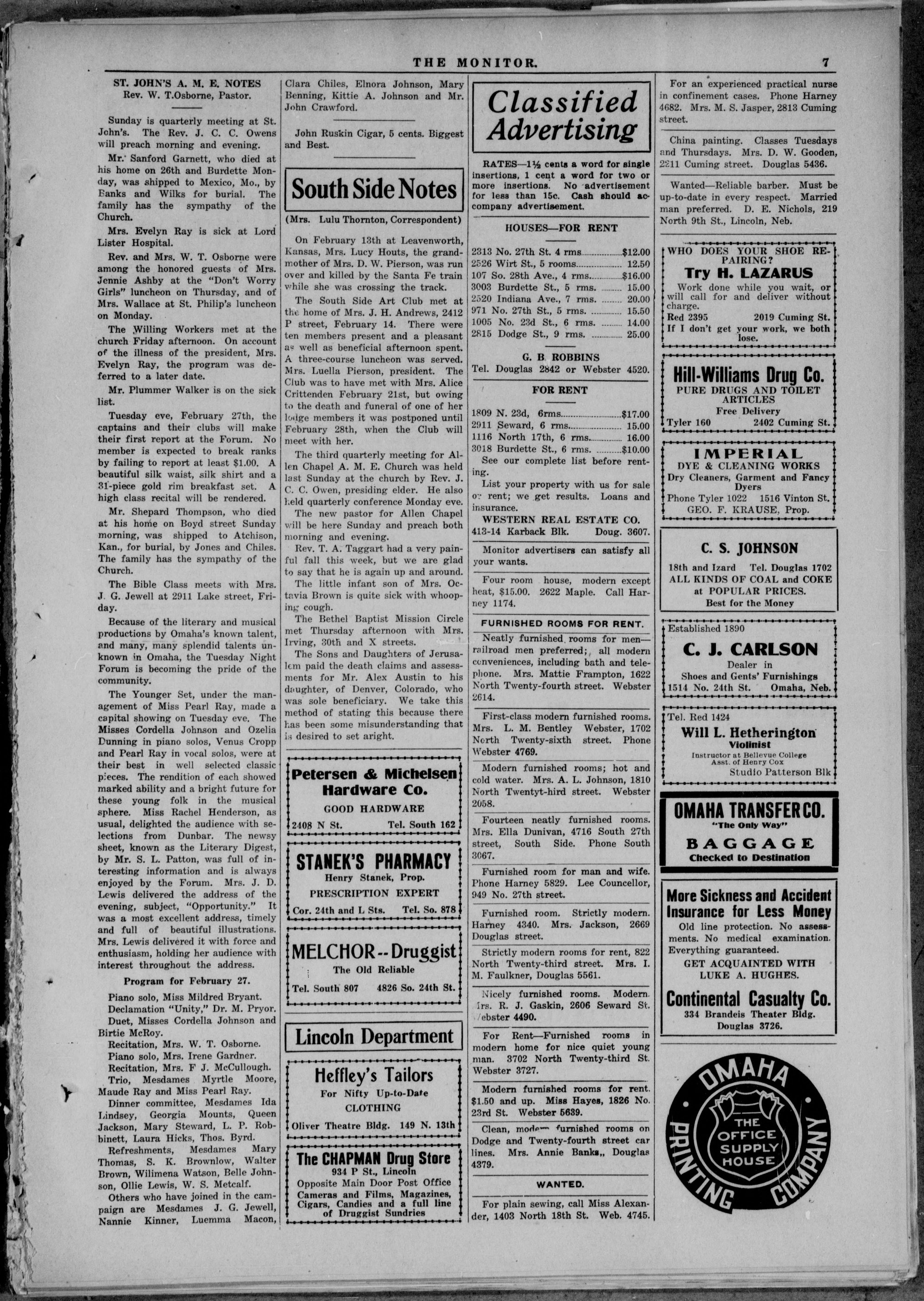 Page 7
