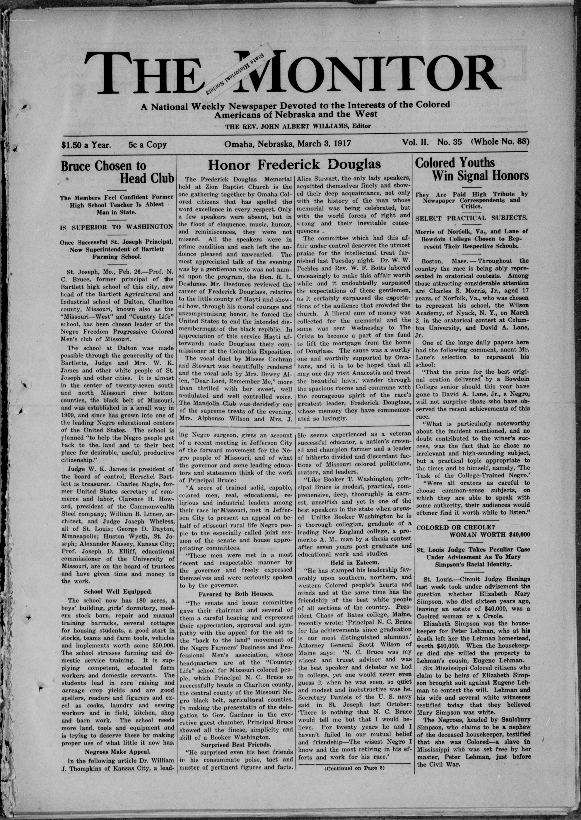Page 1