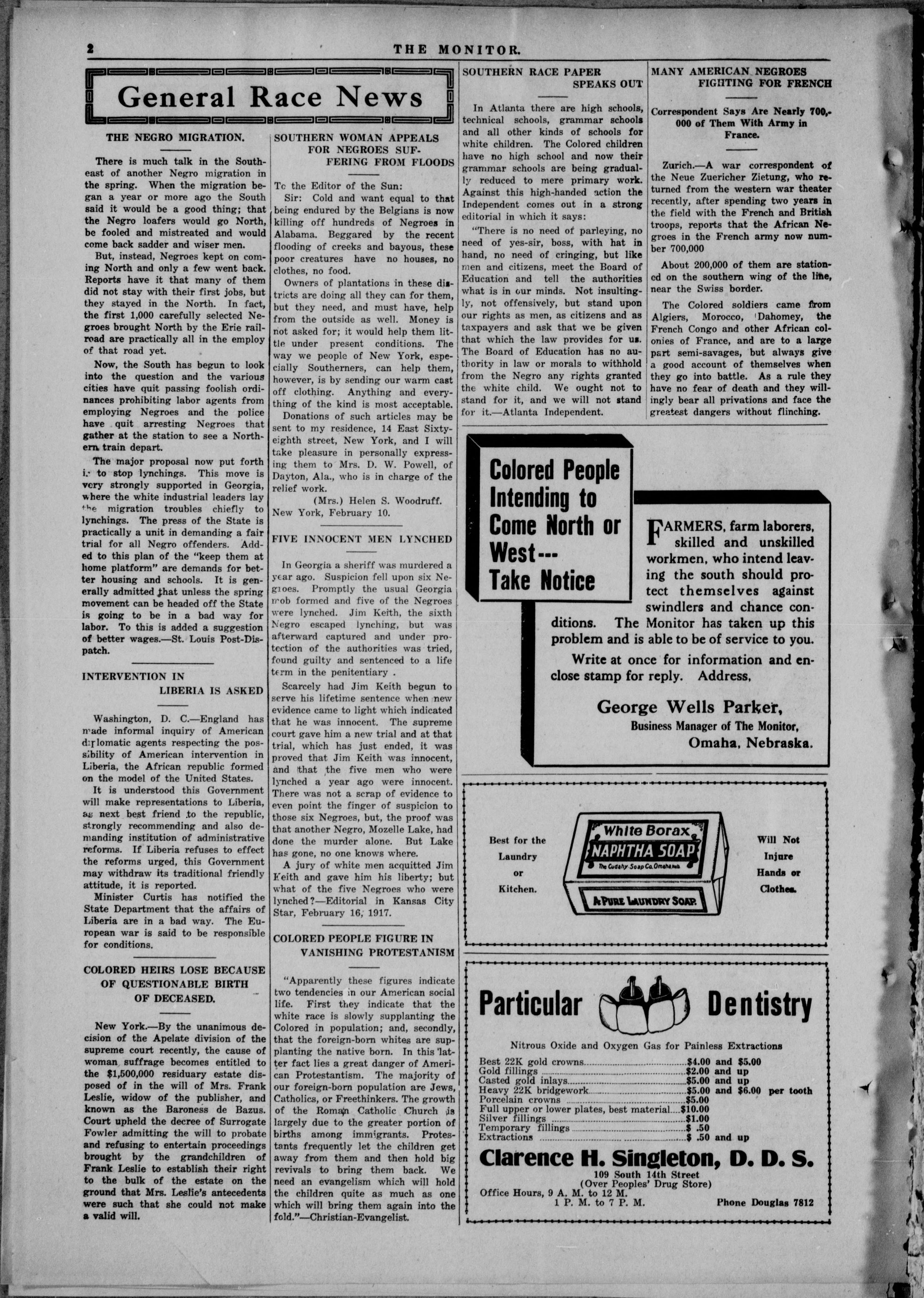 Page 2