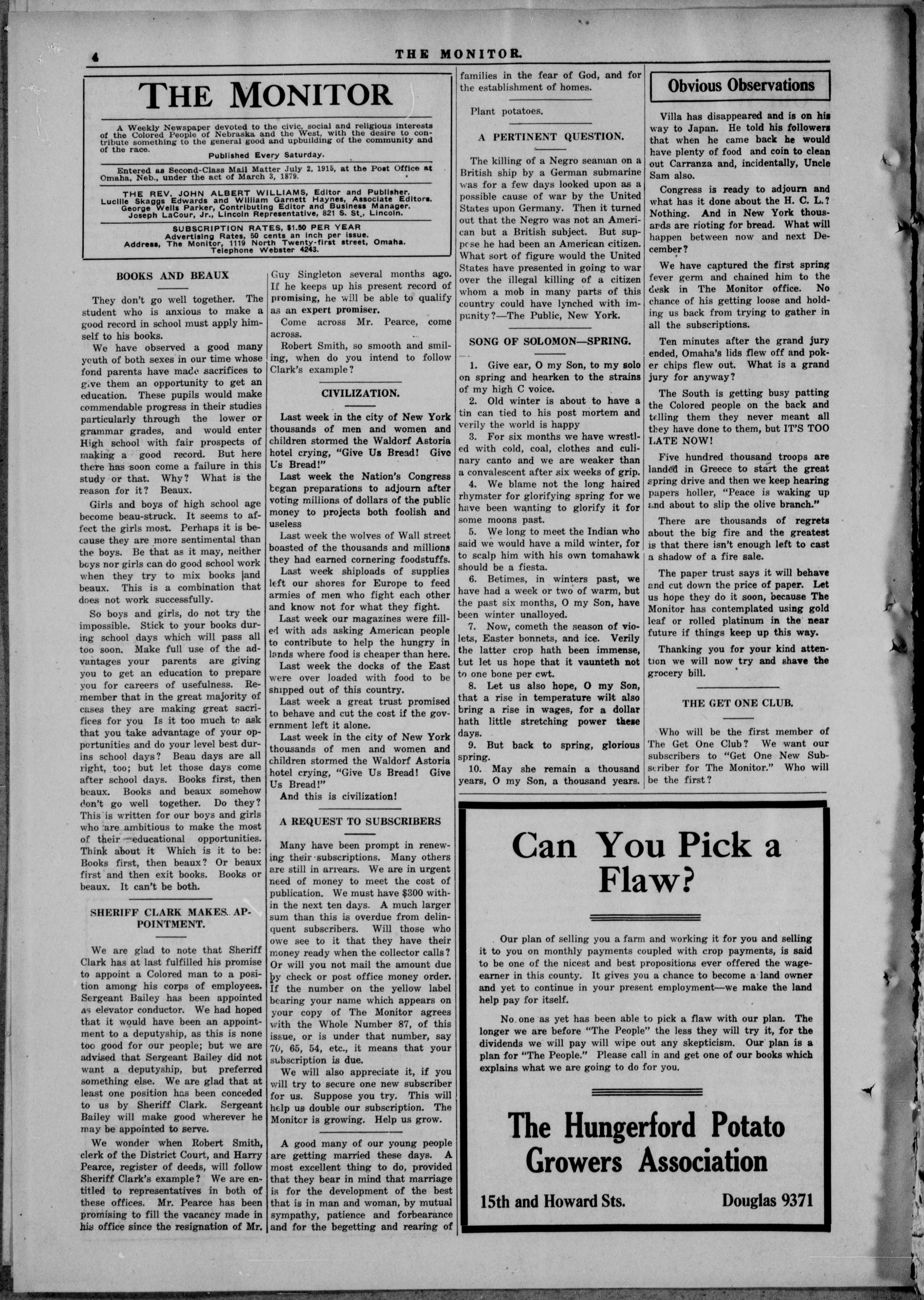 Page 4