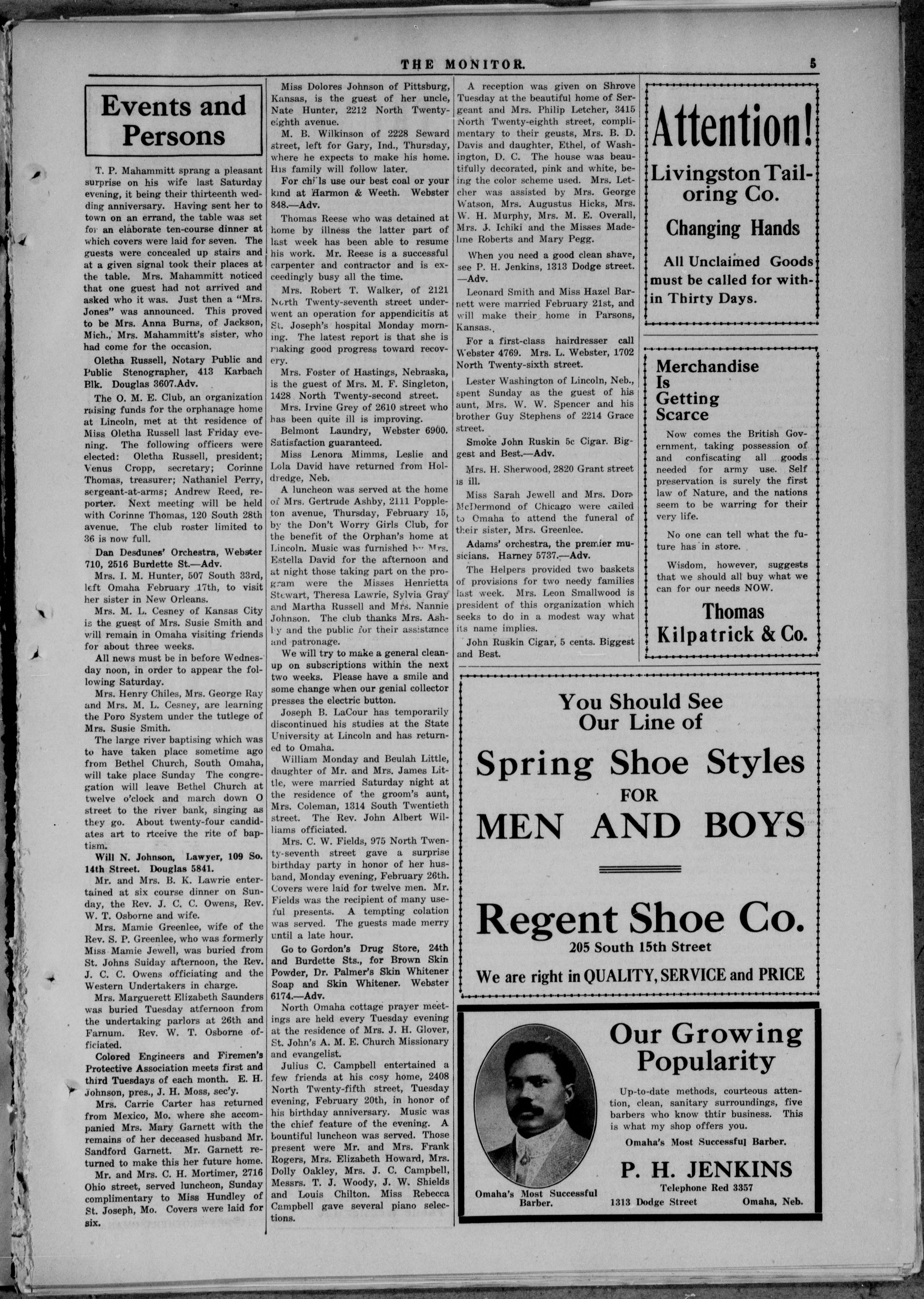 Page 5