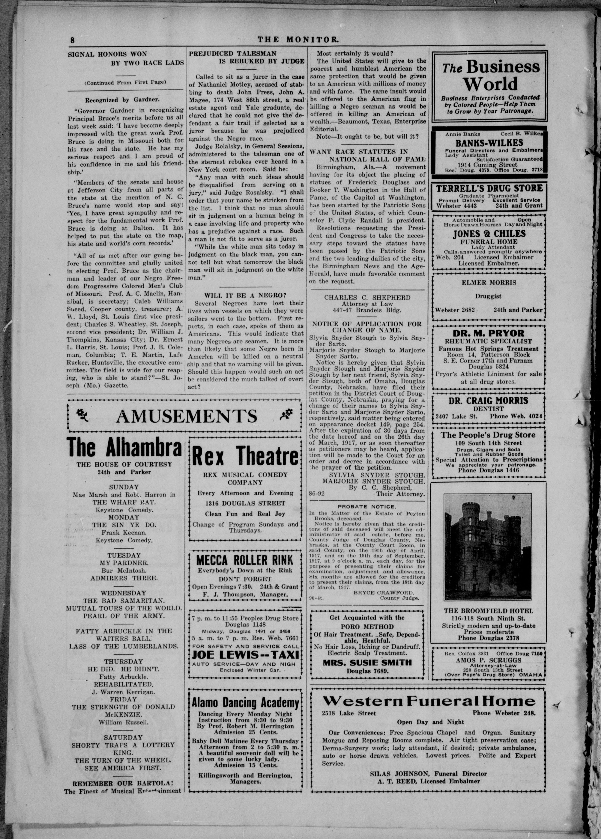 Page 8