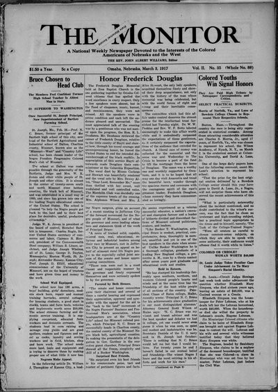 Mar 1917