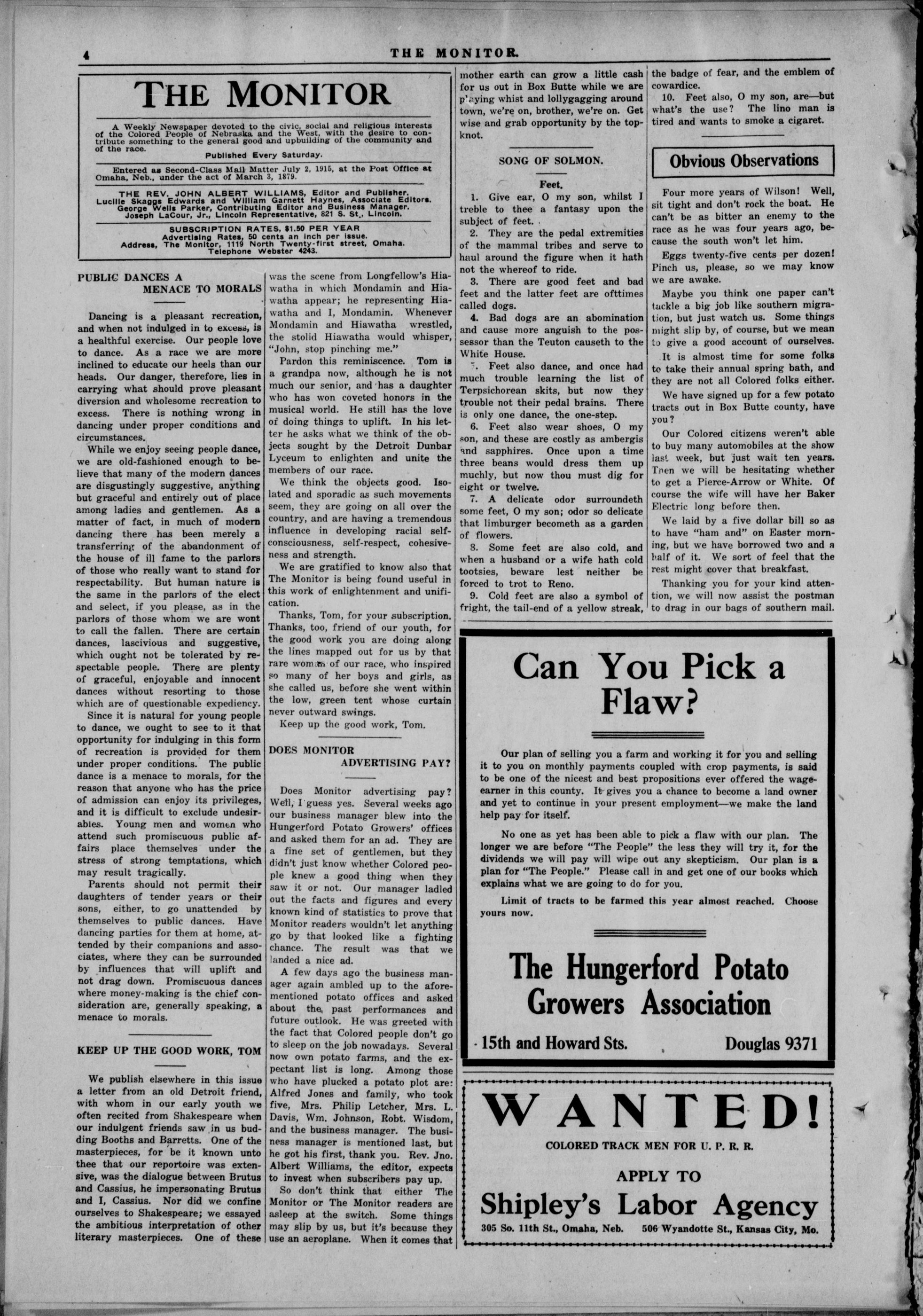 Page 4