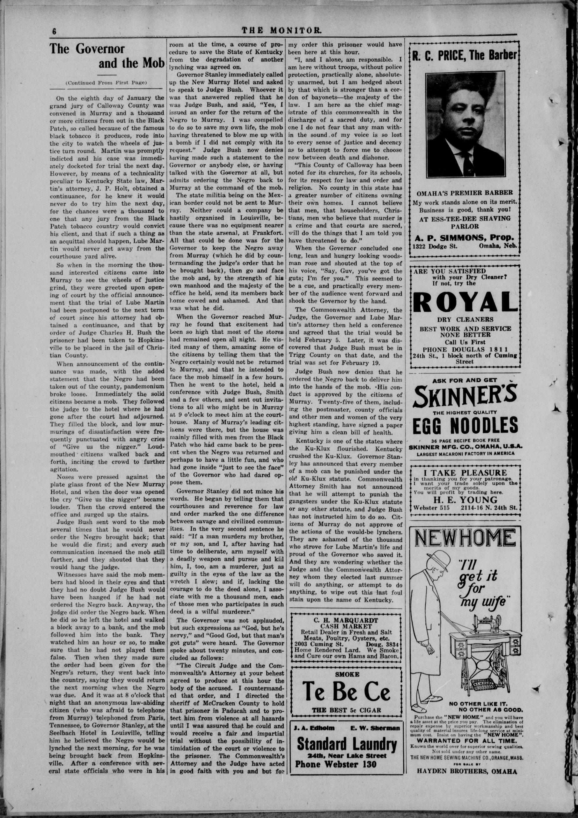 Page 6