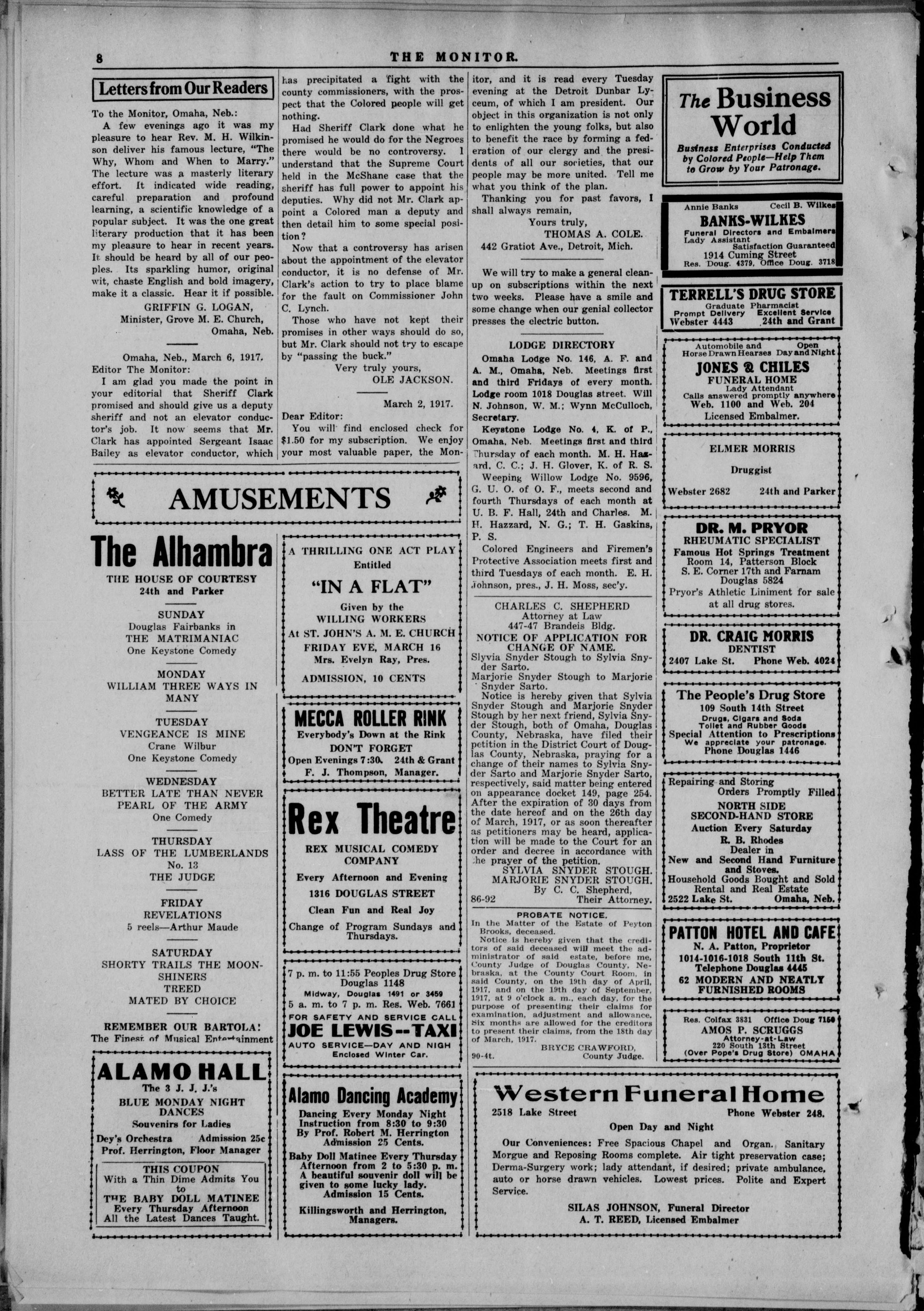 Page 8