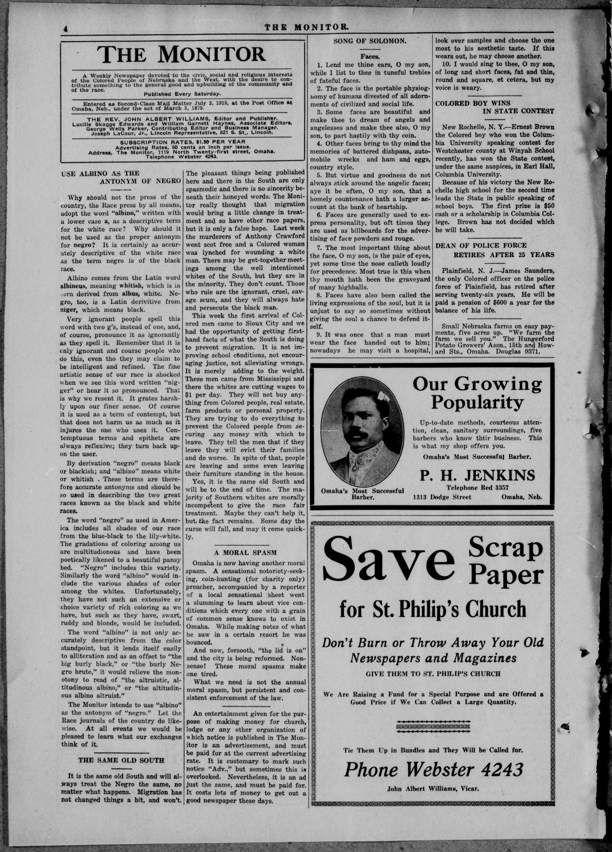 Page 4