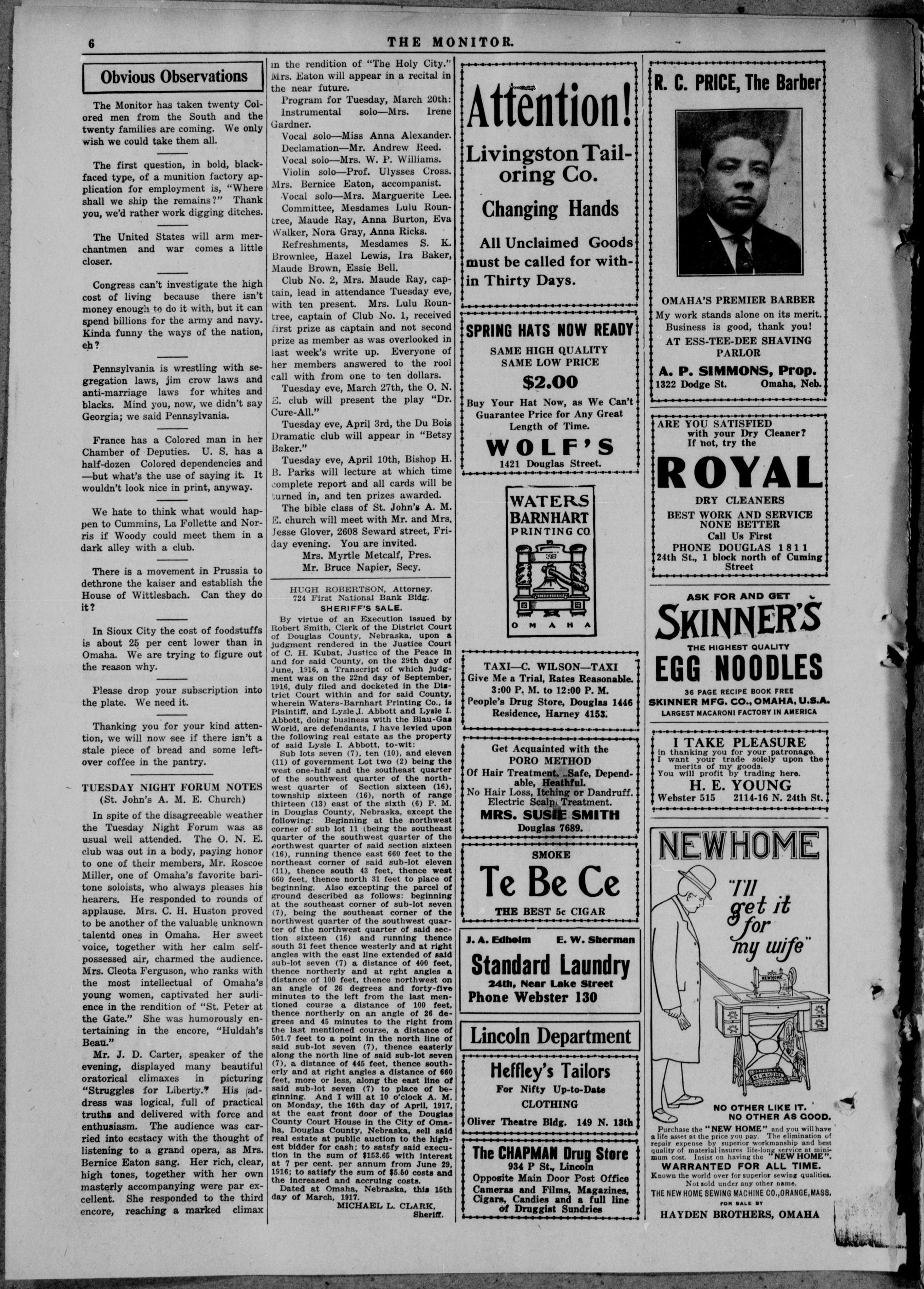 Page 6