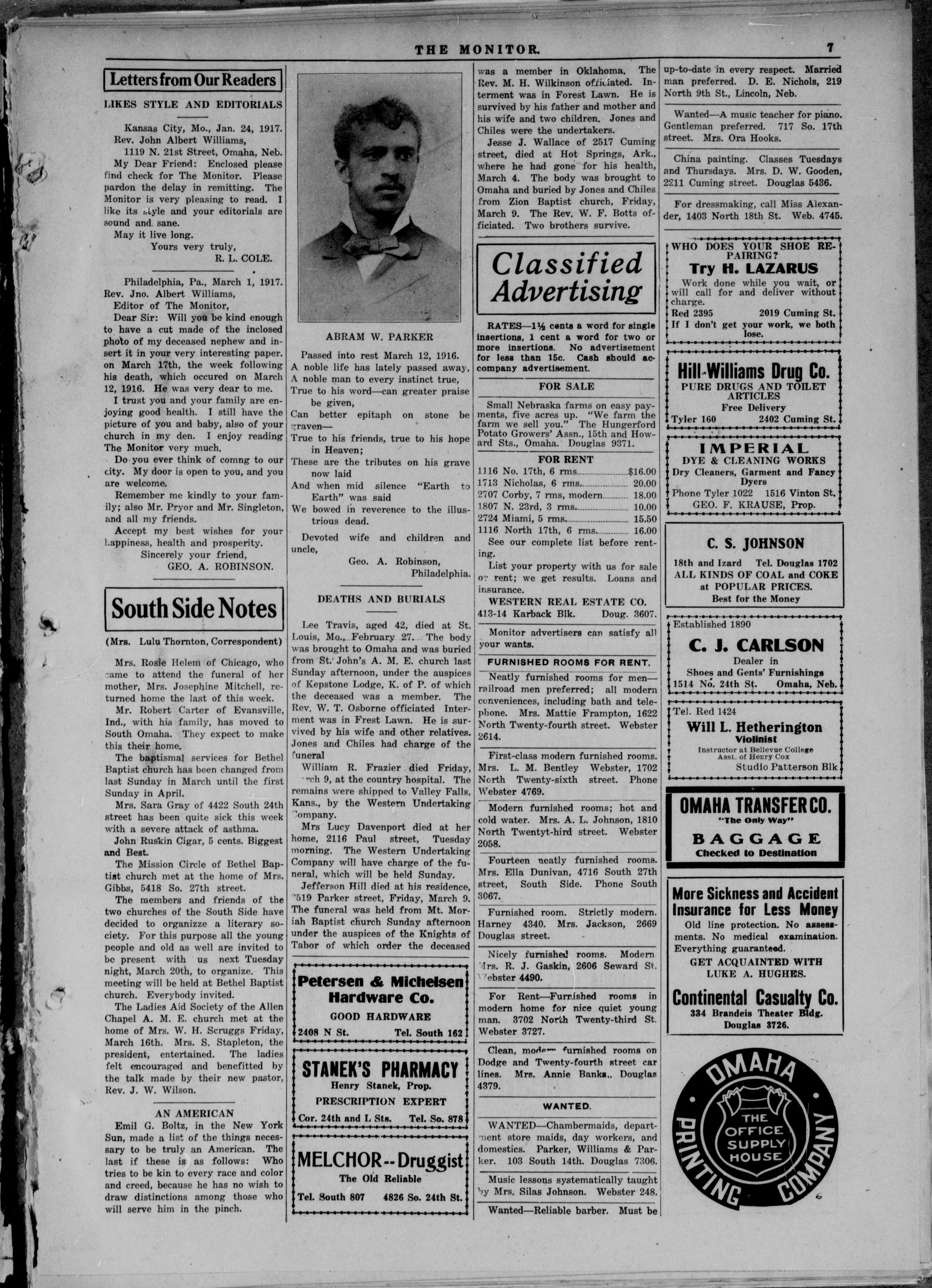 Page 7