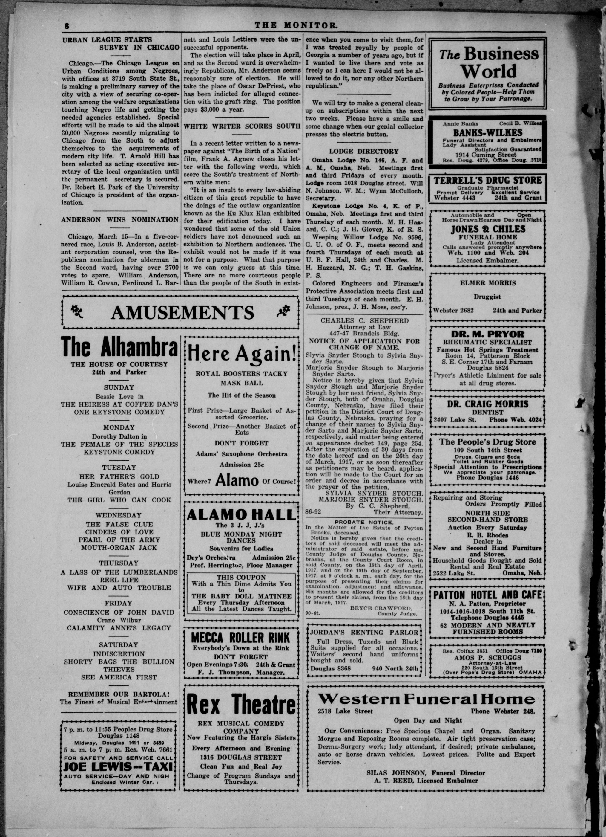 Page 8