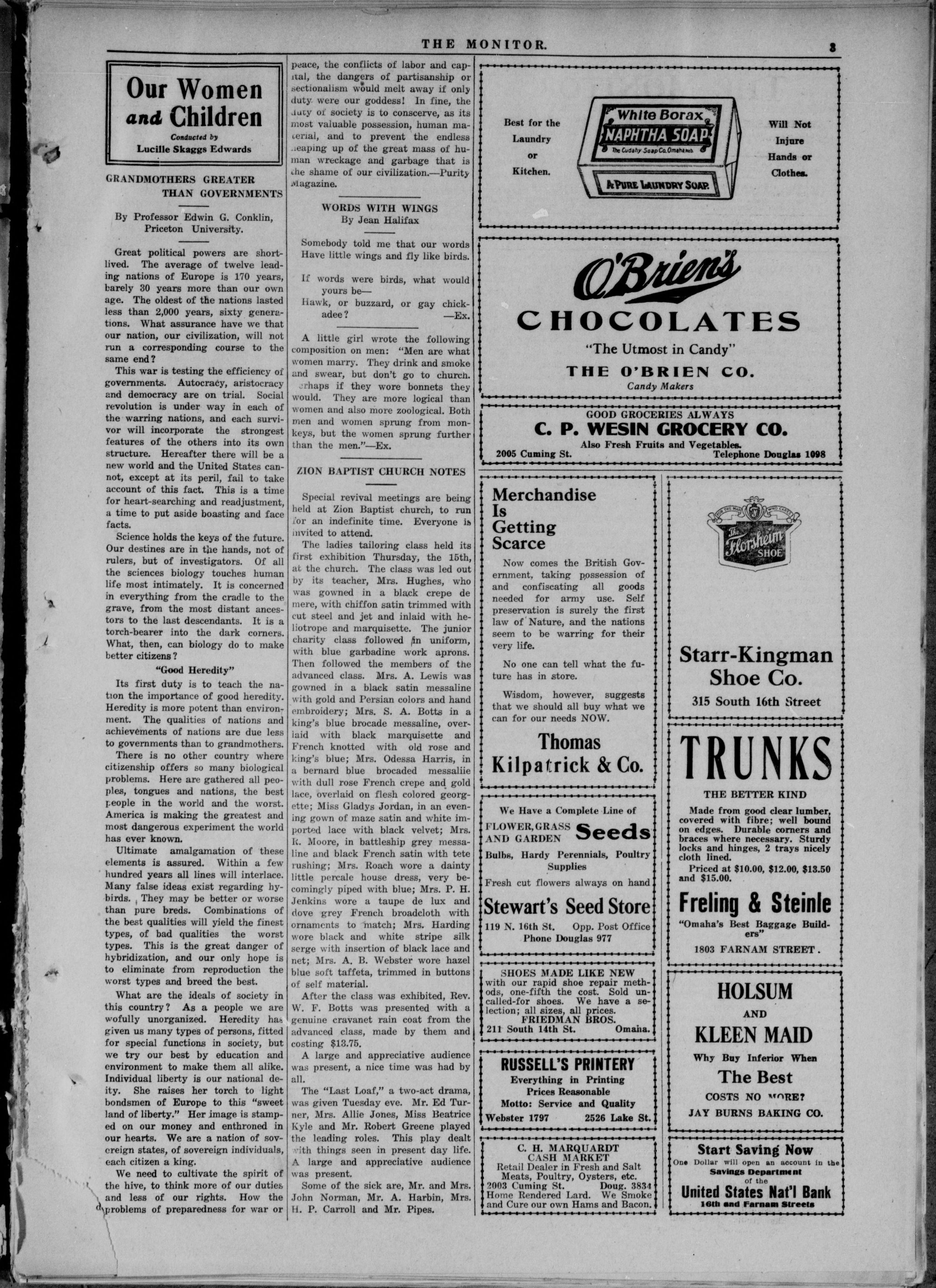 Page 3