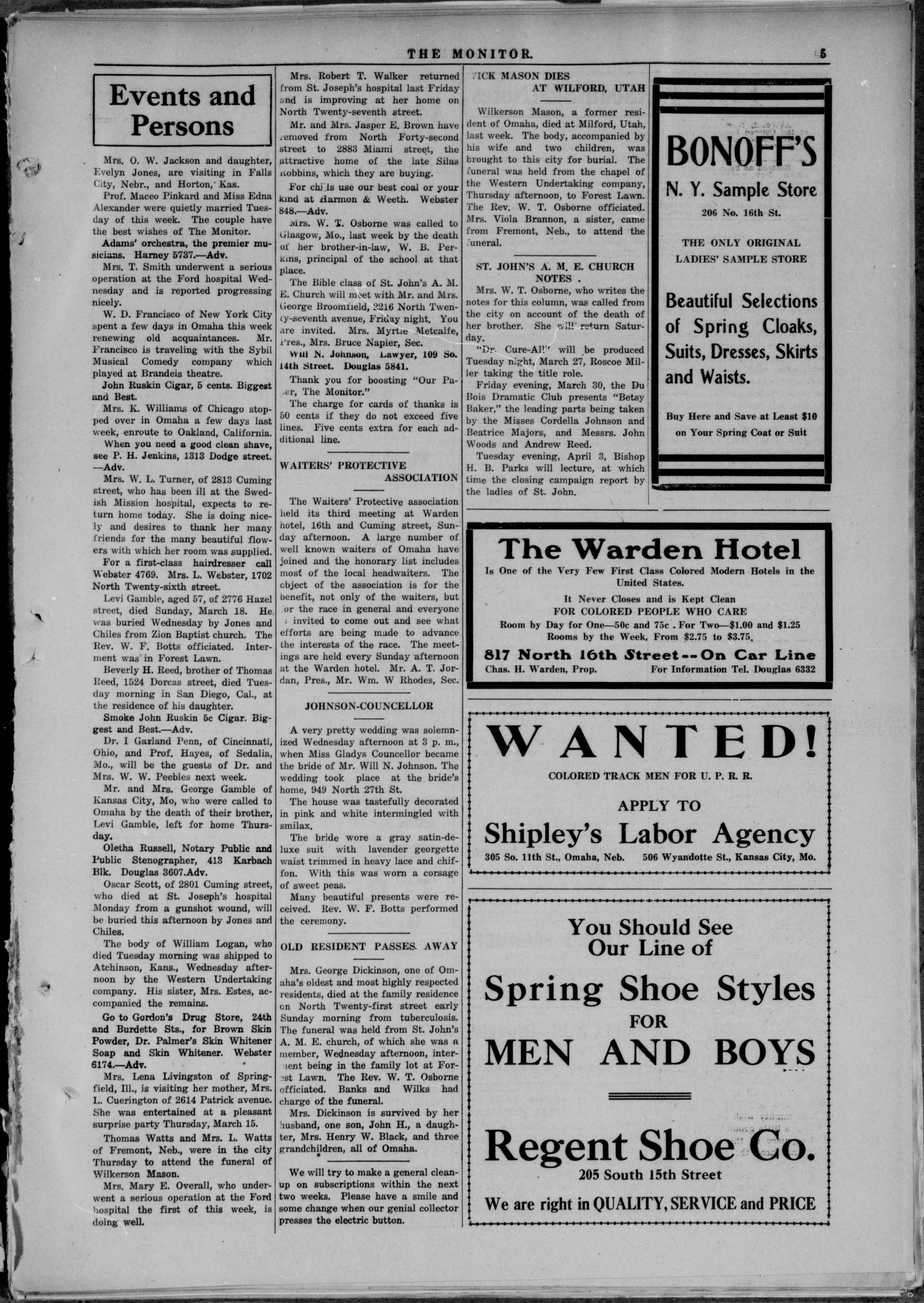 Page 5