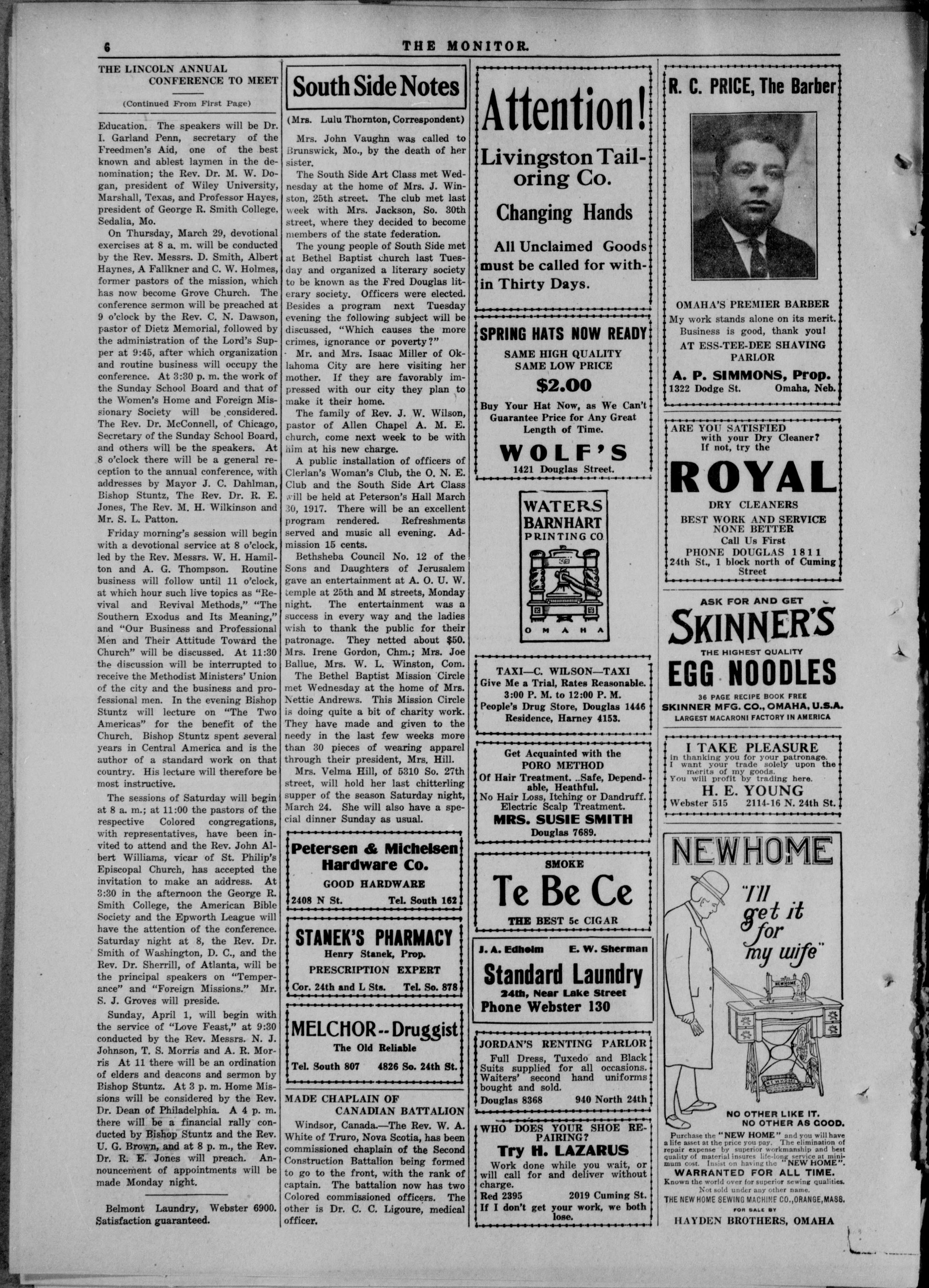 Page 6