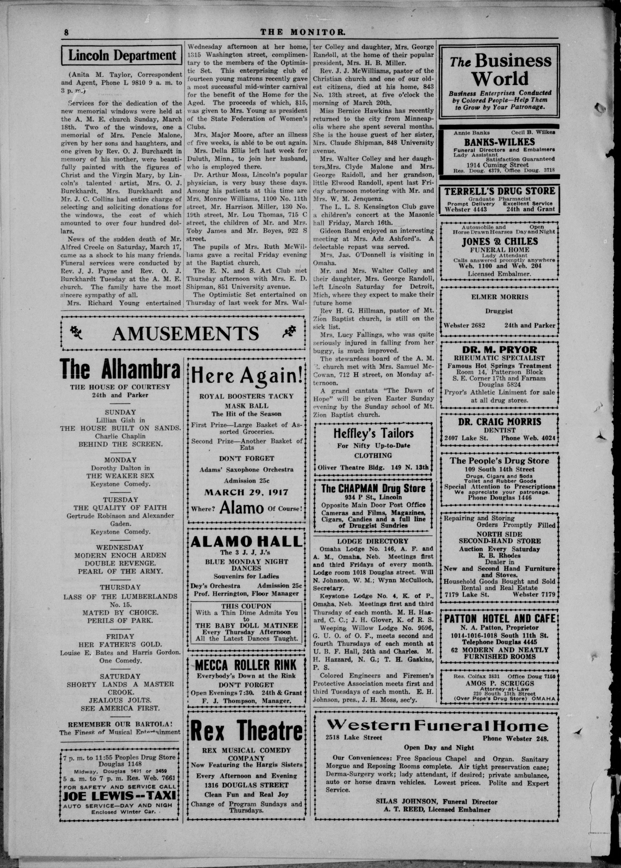 Page 8