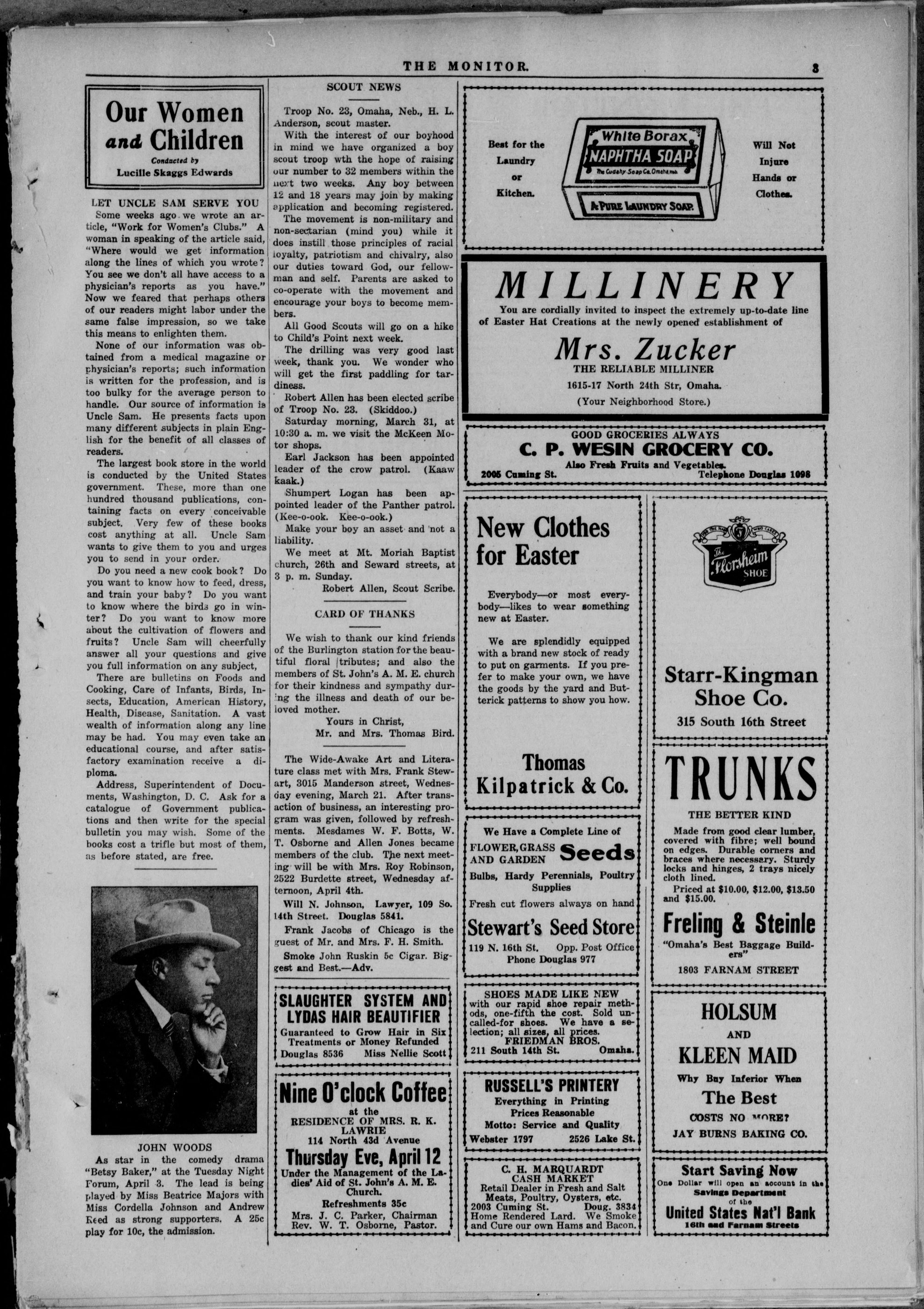 Page 3