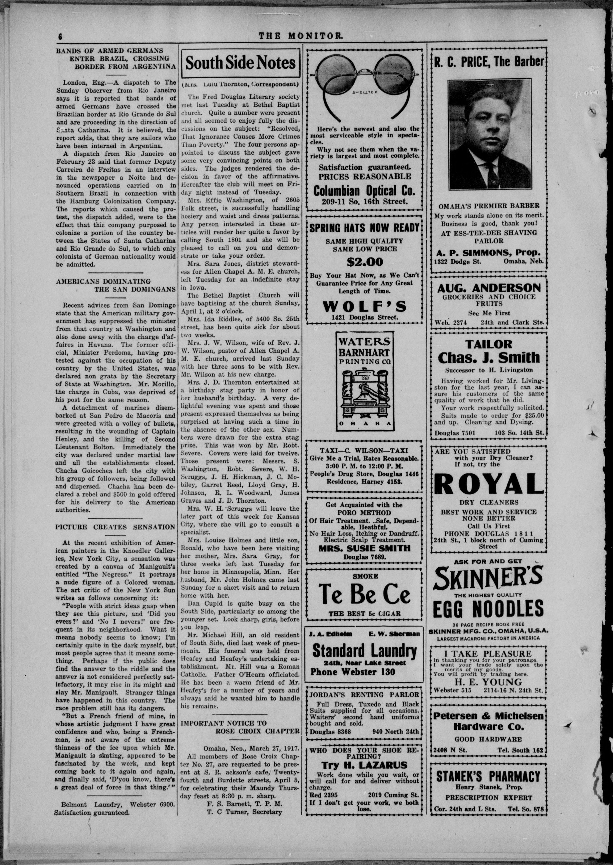 Page 6