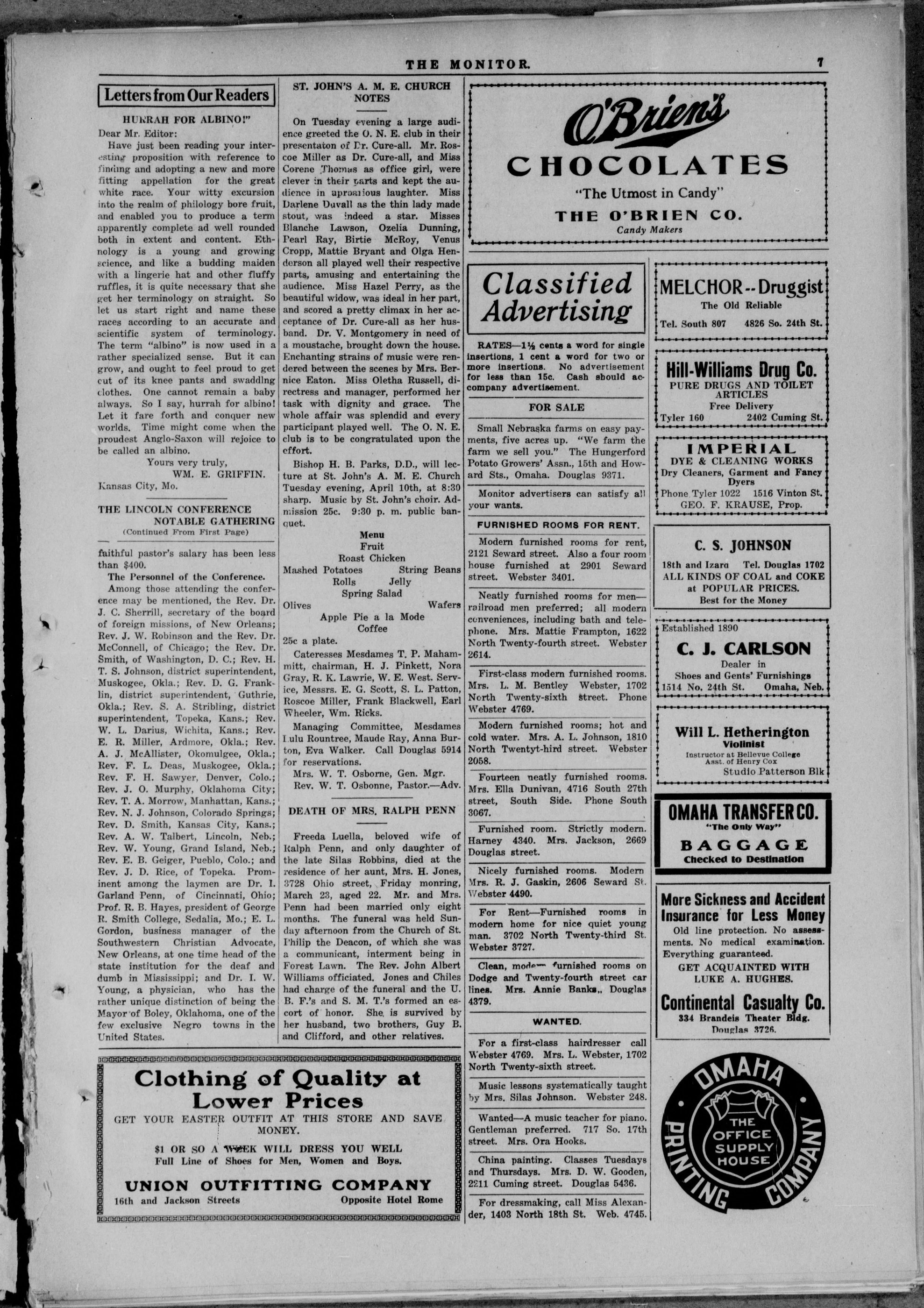 Page 7
